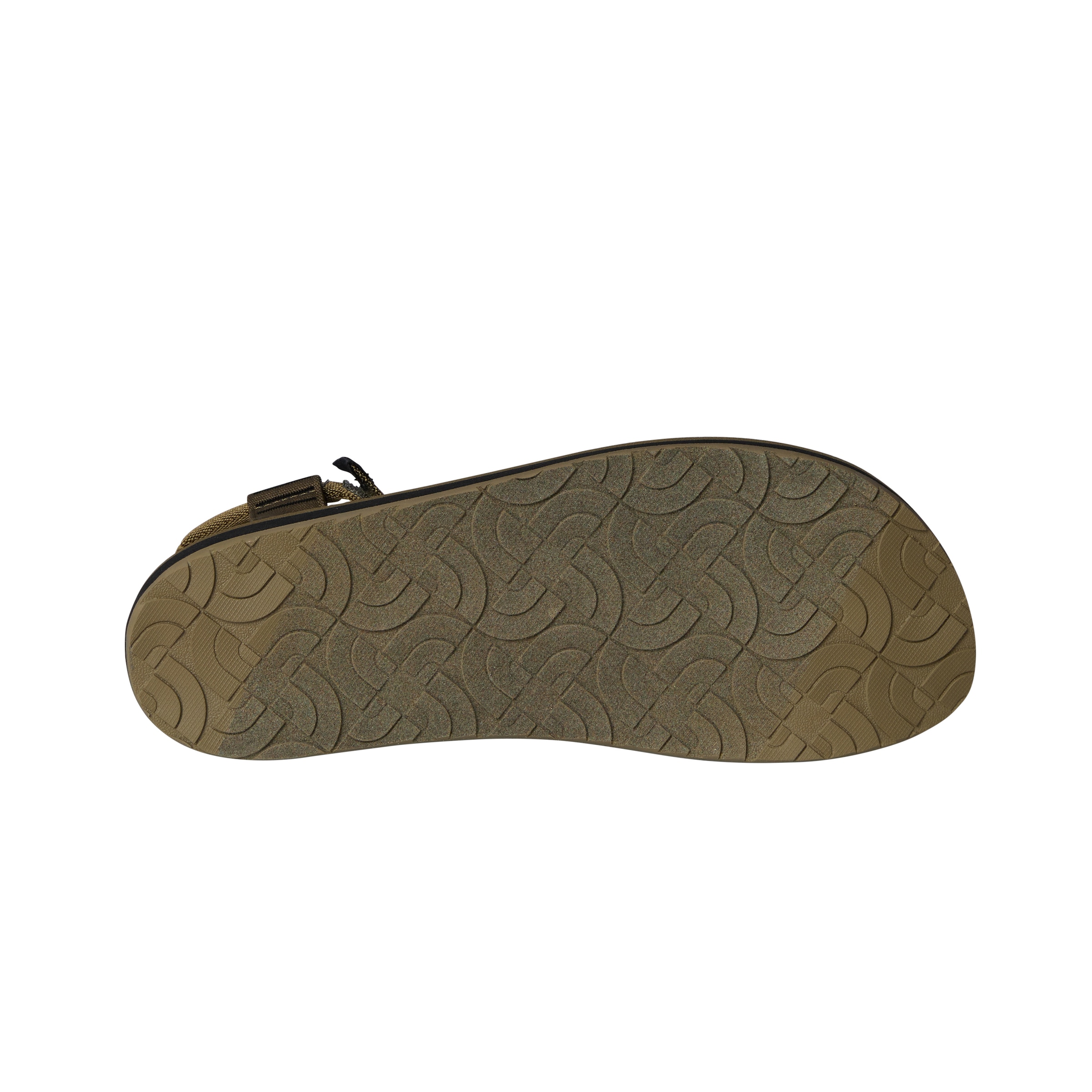 The North Face Outdoorsandale »M SKEENA SANDAL II«