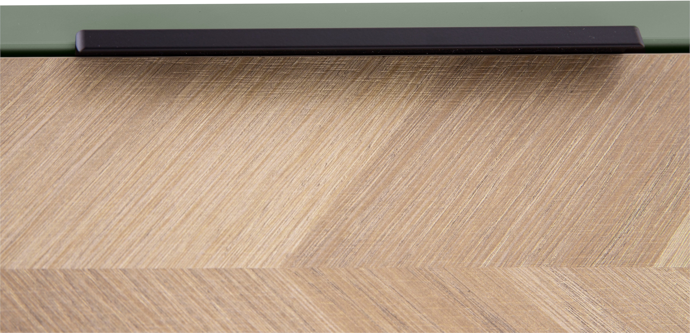 Schildmeyer Schuhschrank »Piazza, Schuhschrank, Made in Germany, B: 58,8 cm« 1 Stk. tlg. Solide Verarbeitung - Dieses Produkt ist in Deutschland gefertigt