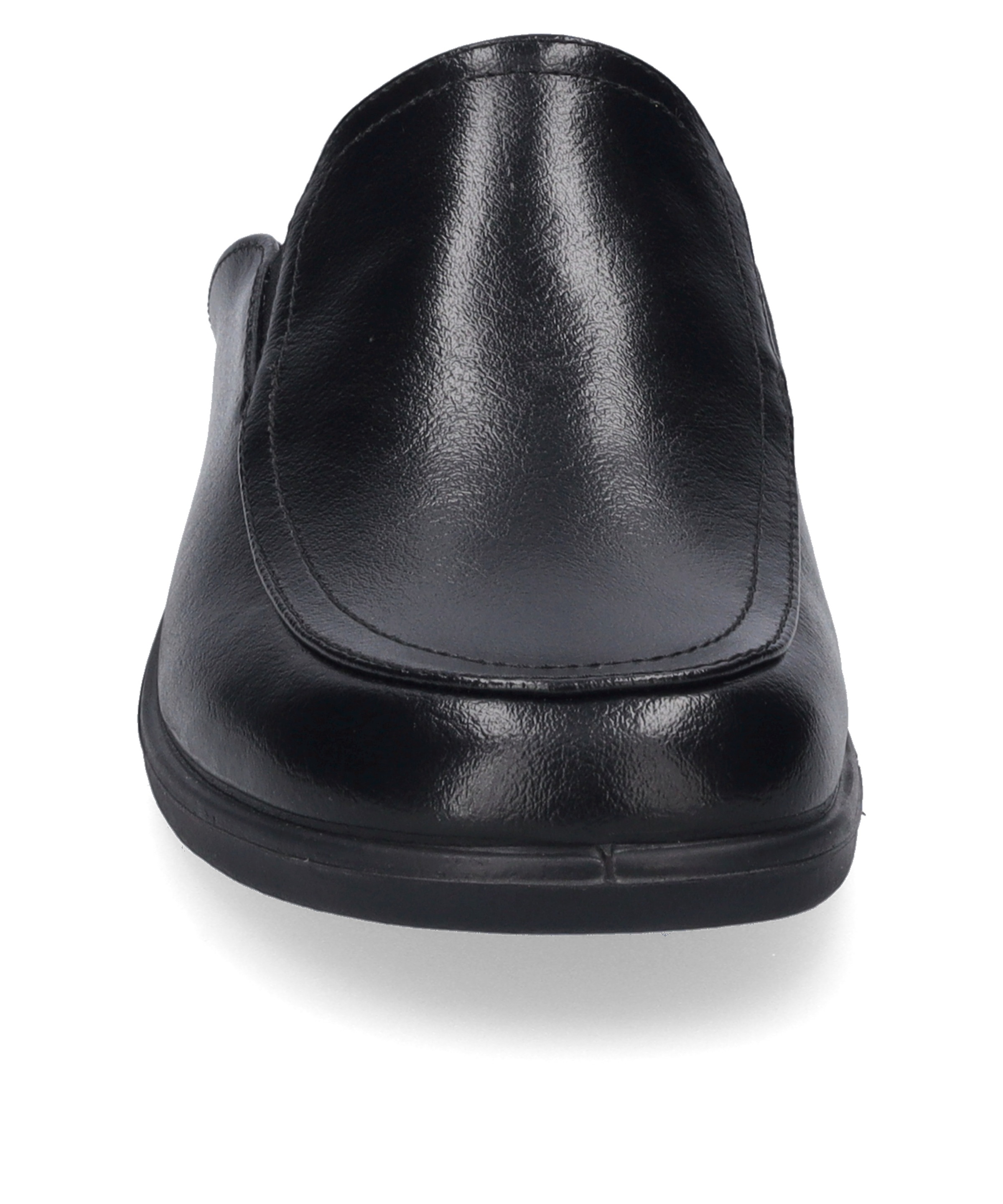 Josef Seibel Hausschuh »Belfort 20, schwarz«