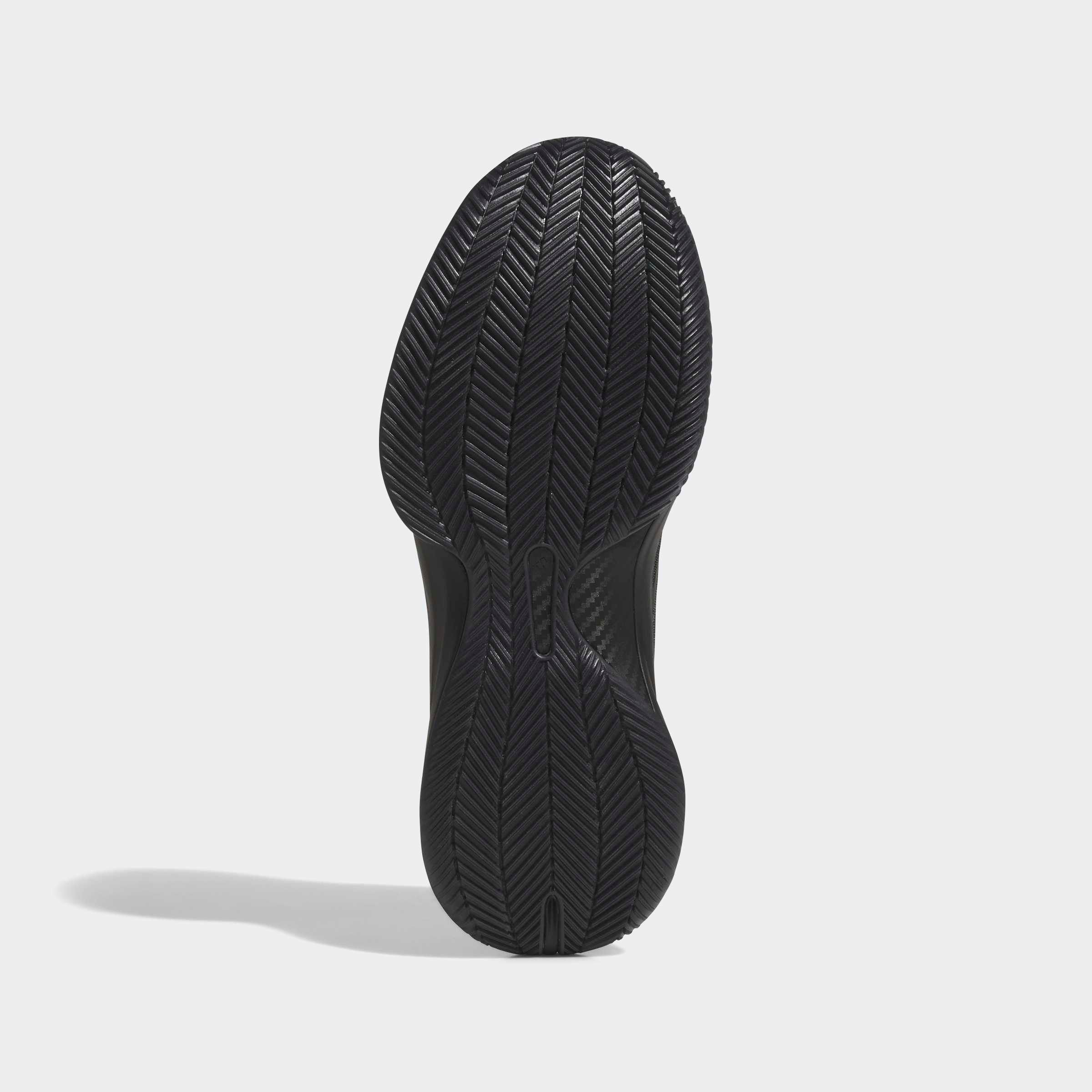 adidas Performance Basketballschuh »ADIZERO SELECT 2.0 LOW SNEAKER«