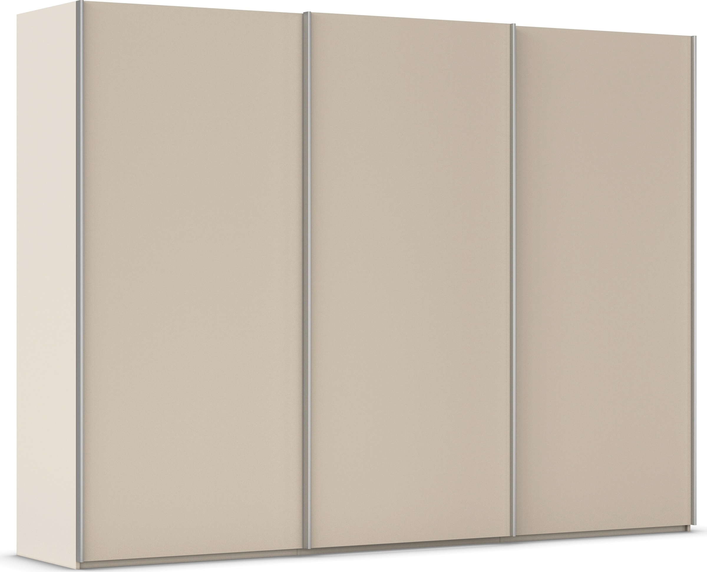 rauch Kleiderschrank "Schwebetürenschrank Schrank Garderobe Ankleide Schlaf günstig online kaufen