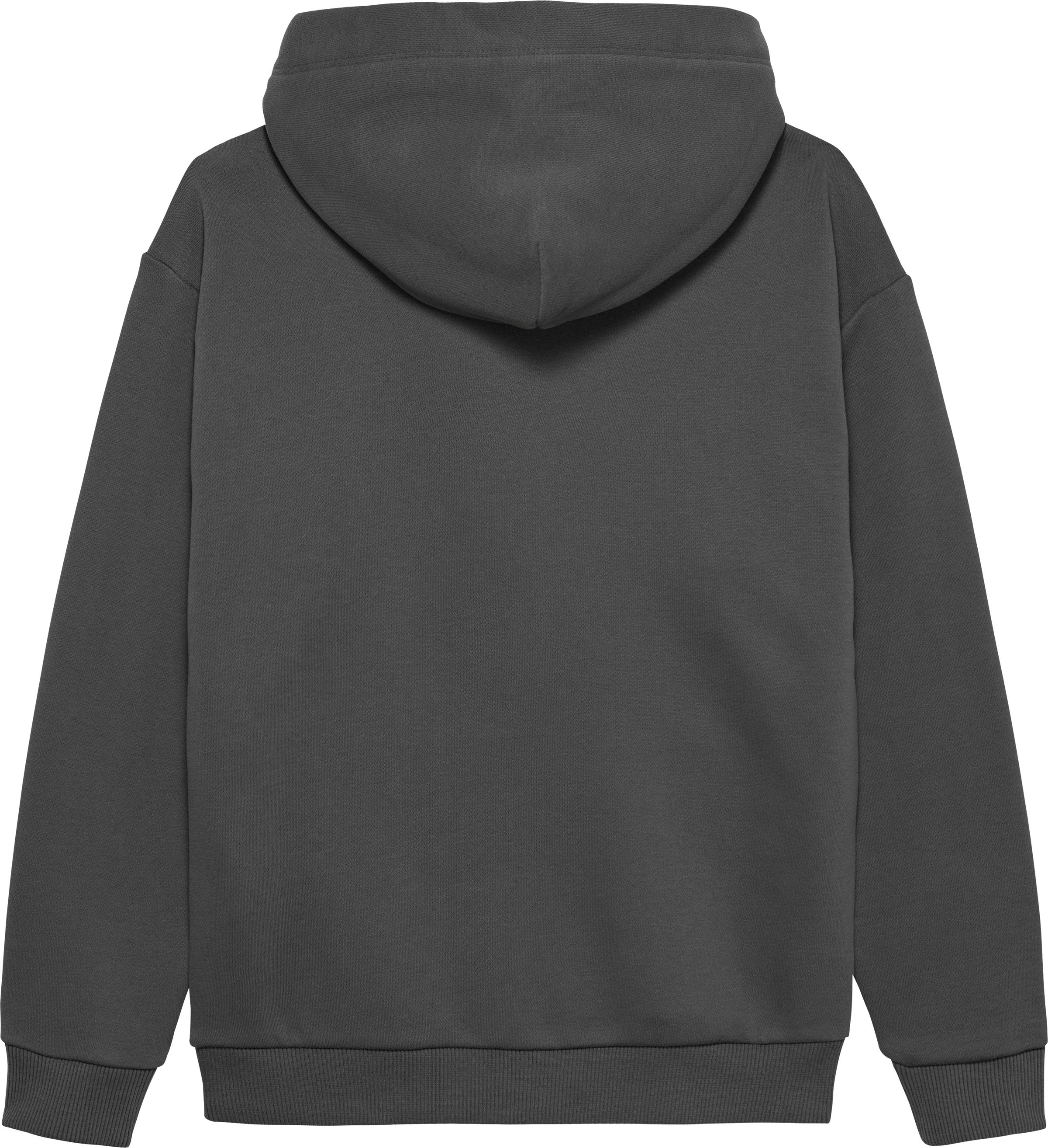 Tommy Hilfiger Kapuzensweatshirt »MINI CORP HOODIE«, Kinder bis 16 Jahre
