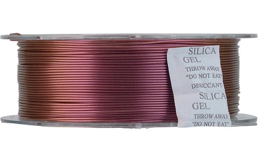 Creality Filament »PLA RFID Stardust 1,75 mm 1,29 kg«