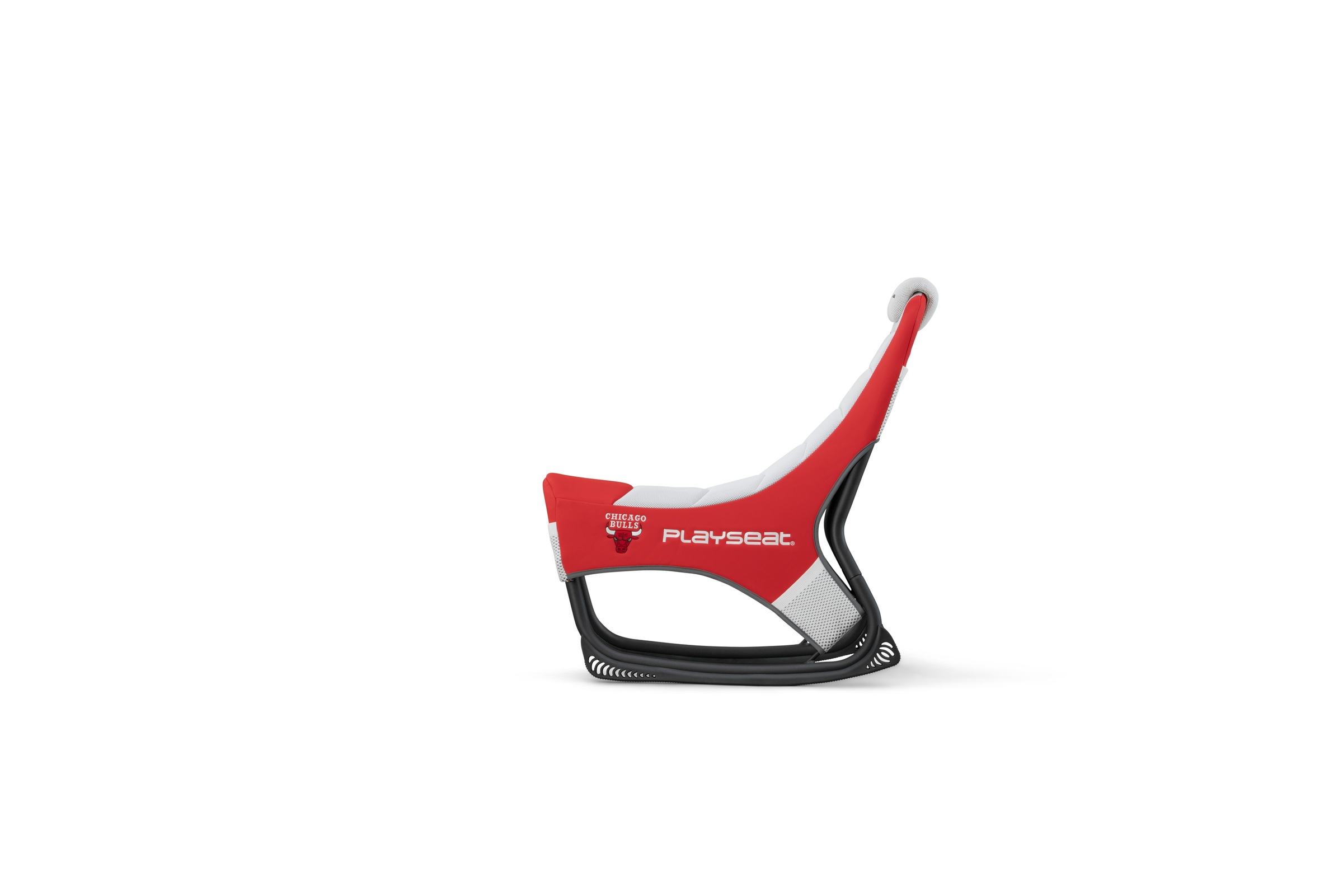 Playseat Gaming-Stuhl »Champ NBA Edition - Chicago Bulls«