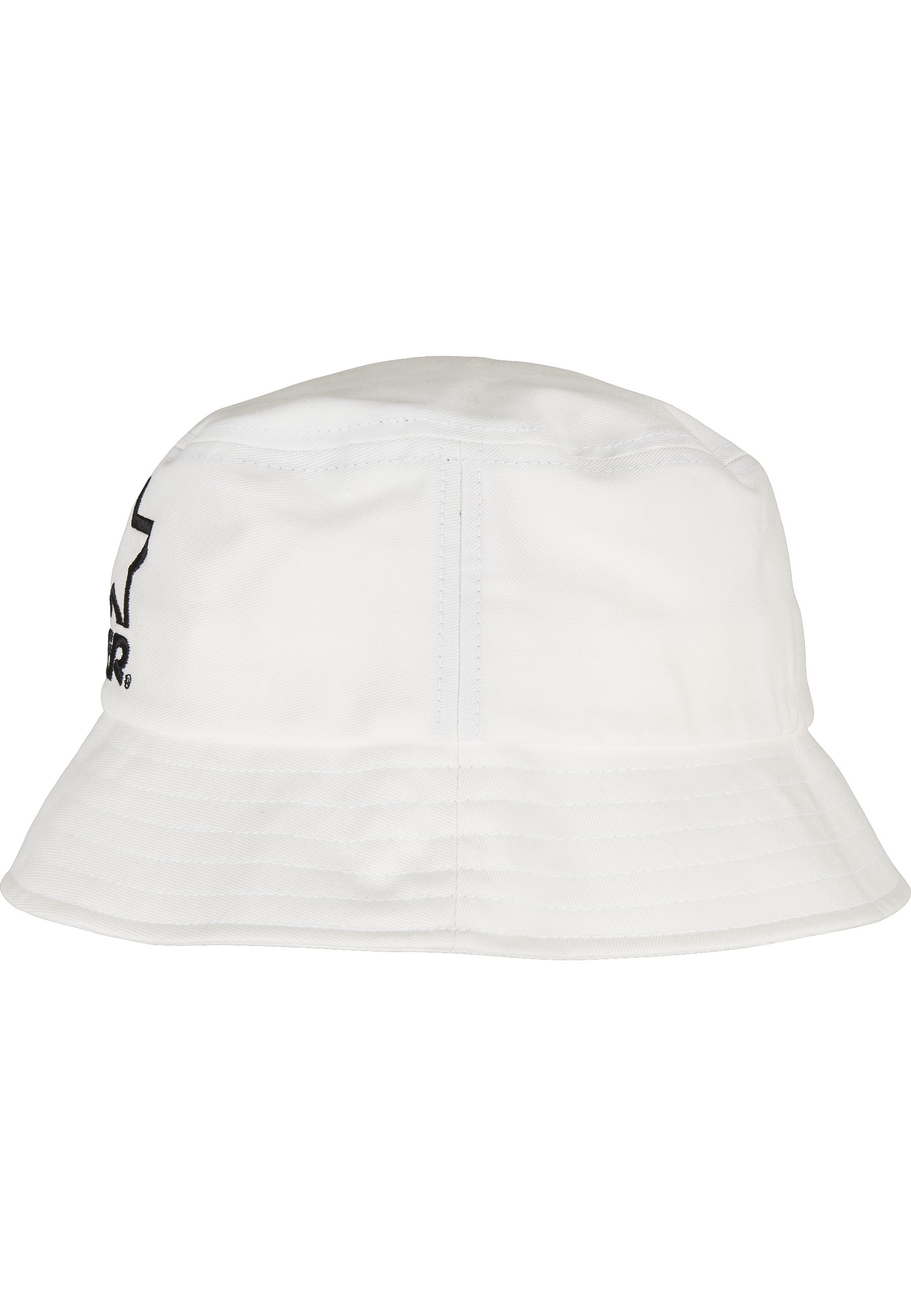 Thumbnail - Starter Black Label Fischerhut "Starter Black Label Accessoires Basic Bucket Hat"