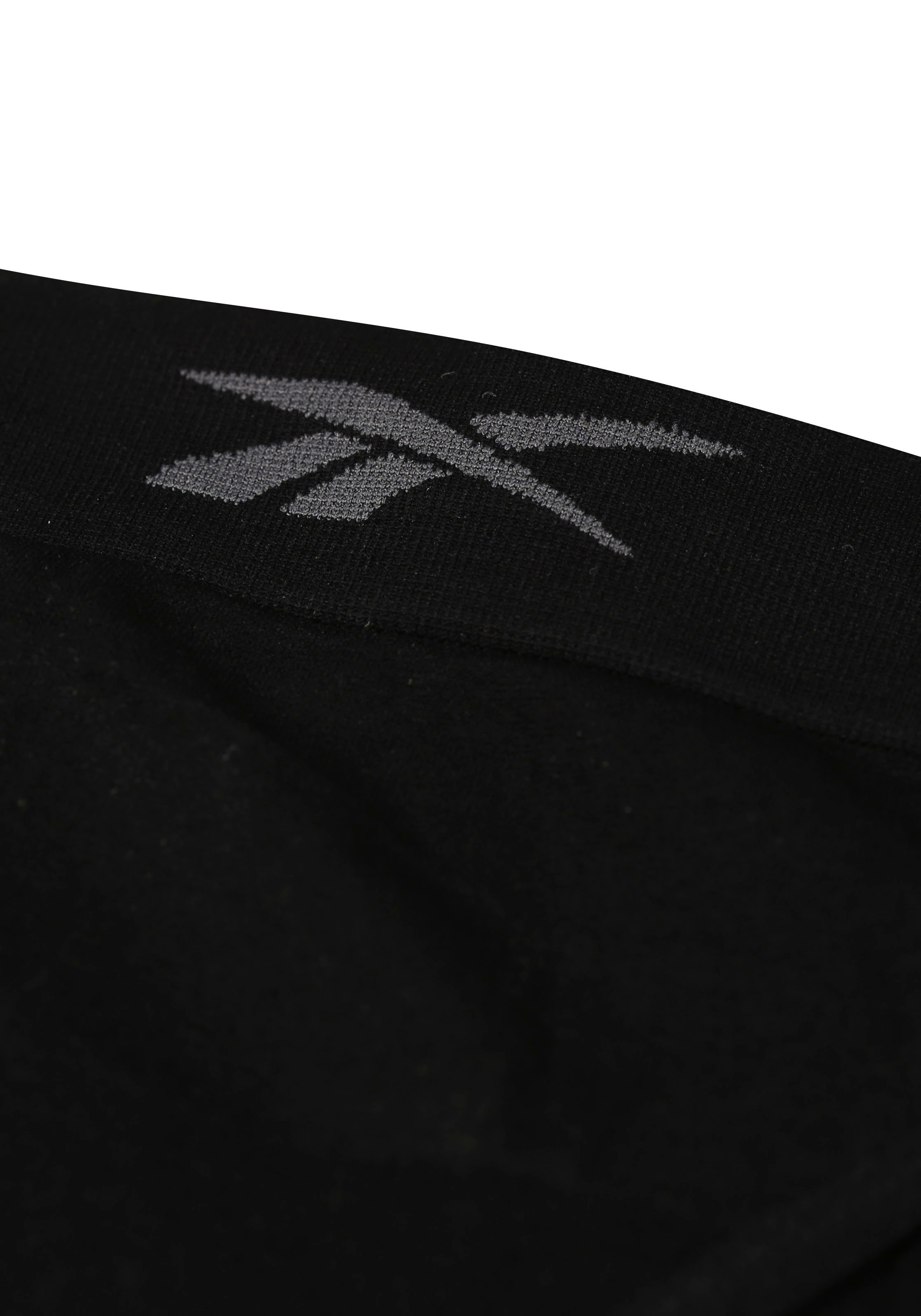 Reebok Slip »ASH«, (2er Pack)