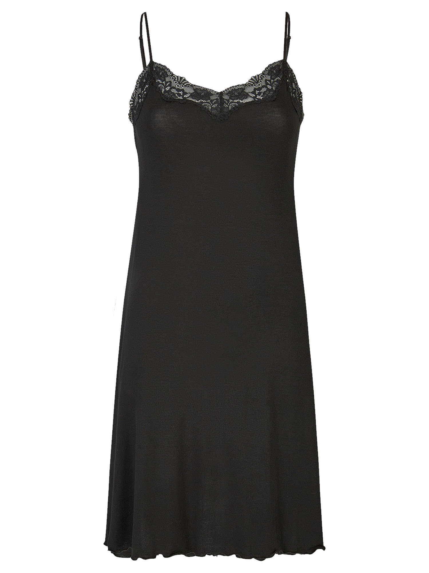 Nina Von C. Unterkleid »2er Pack Negligé Romance« 2 Stk. tlg.