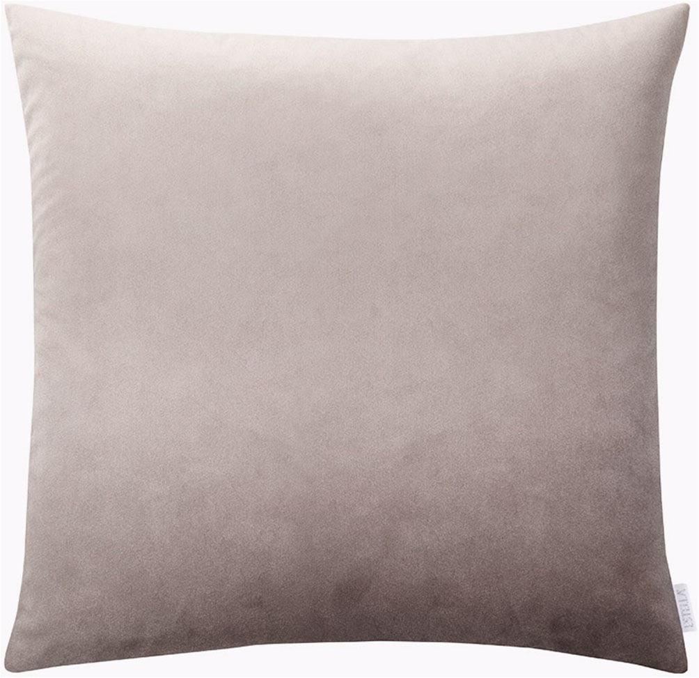 Estella Kissenbezüge "Velvet"