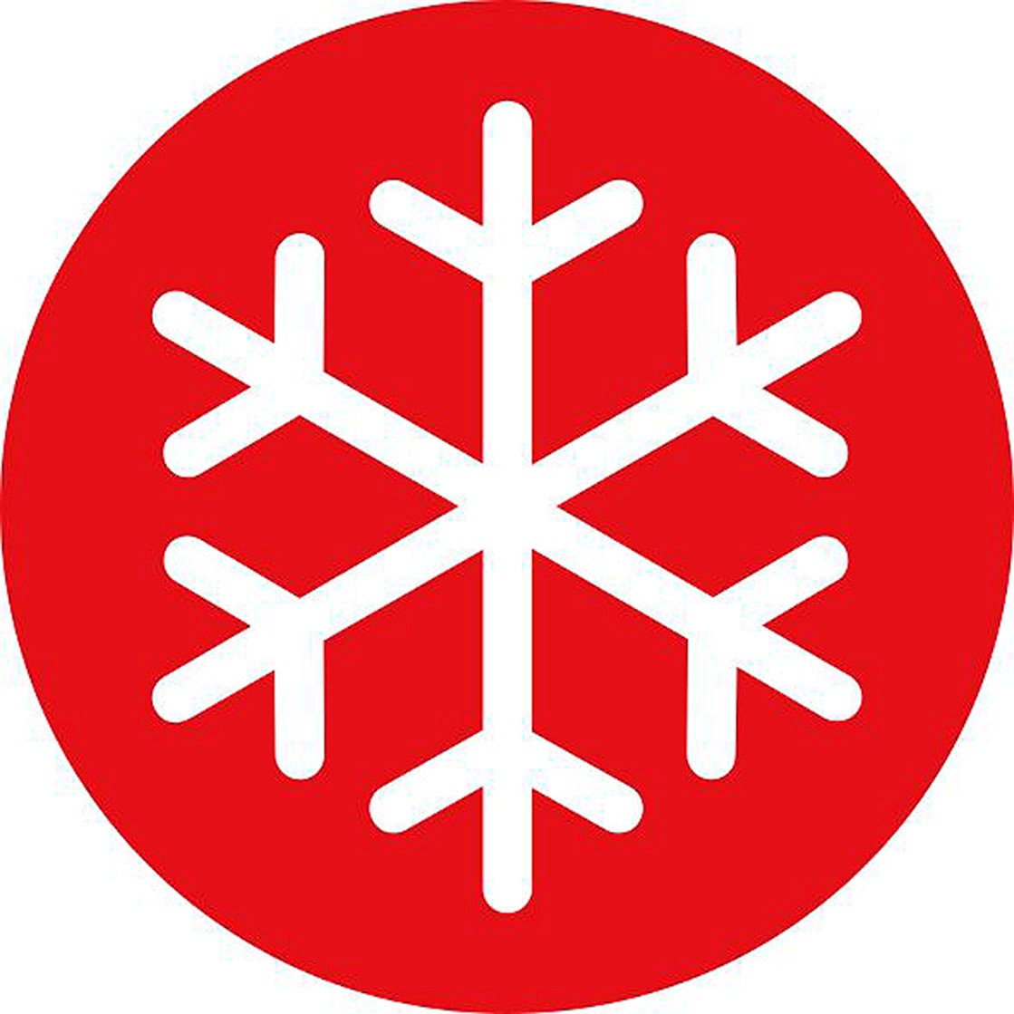 Brennenstuhl Kabeltrommel »Garant«, (Kabellänge 40 m)