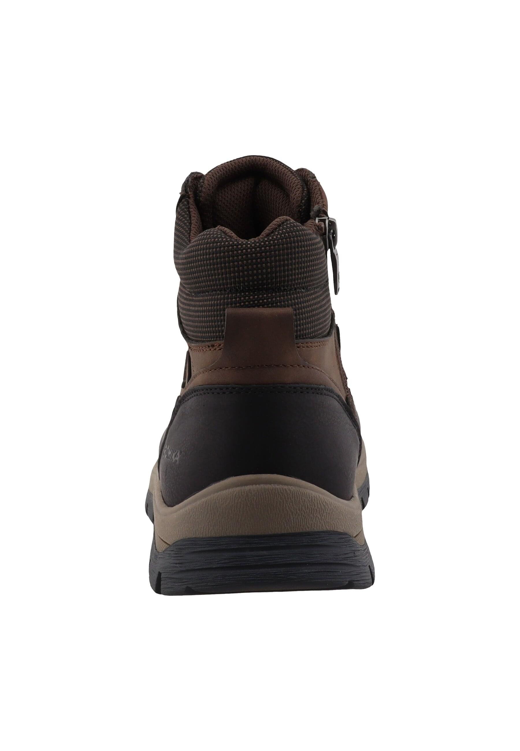 Romika Stiefel »Romika Nurit«