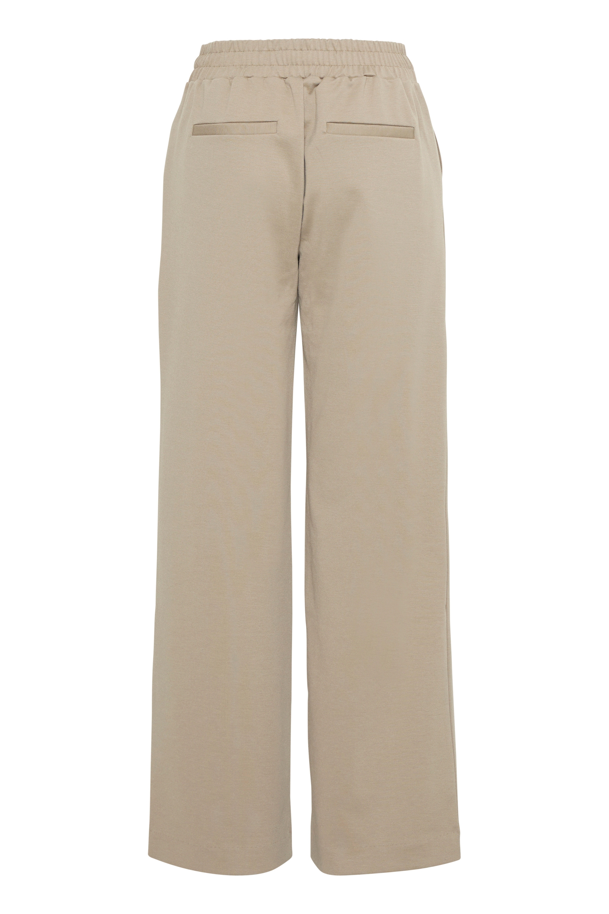 b.young Stoffhose »Damen Casual BYRIZETTA«