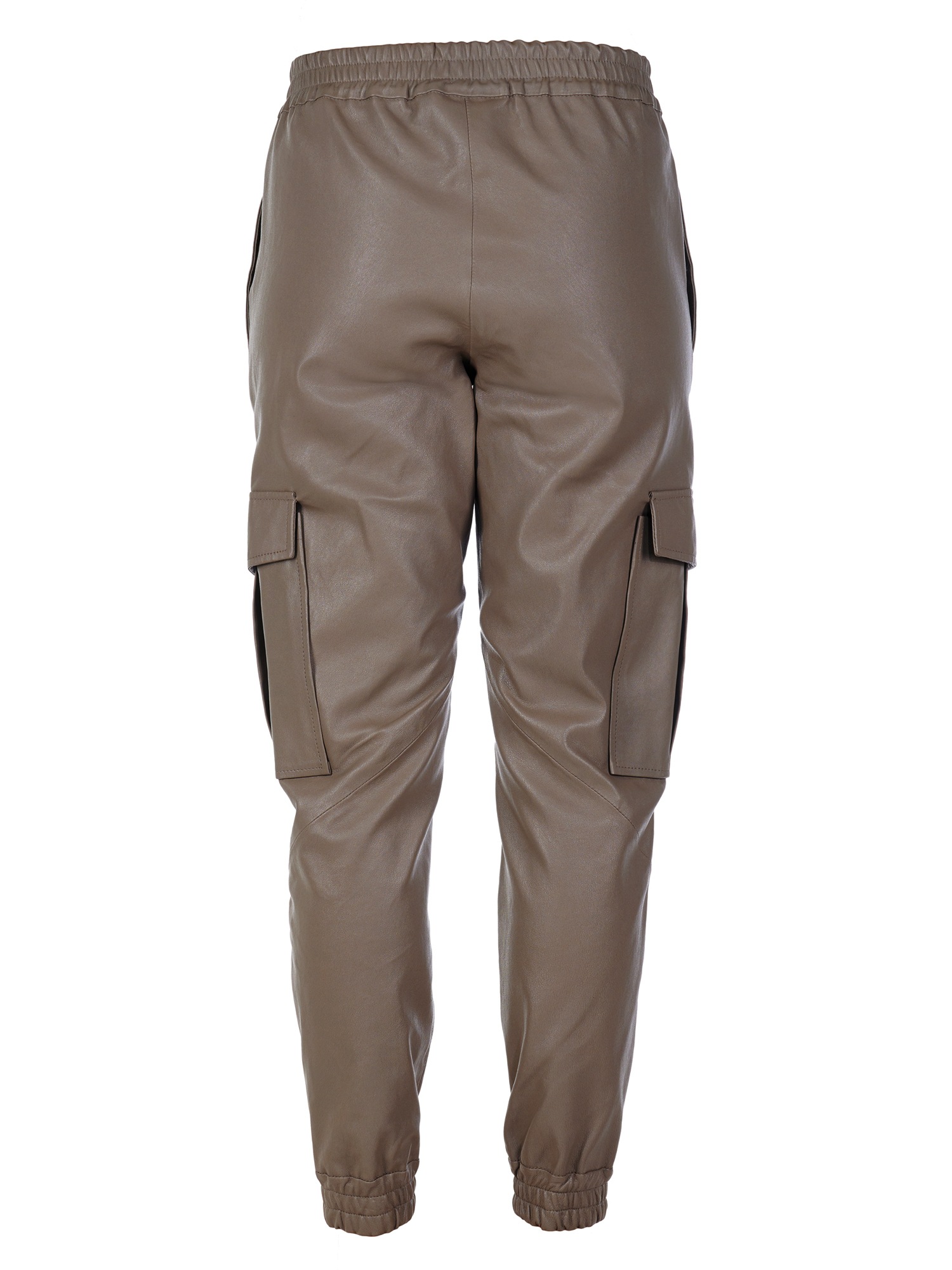 Maze Lederhose »4202139«