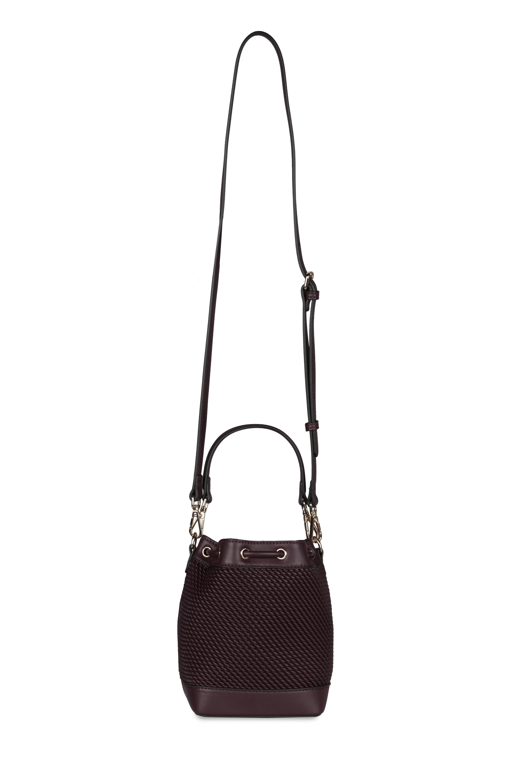 bugatti Henkeltasche »JULICE«