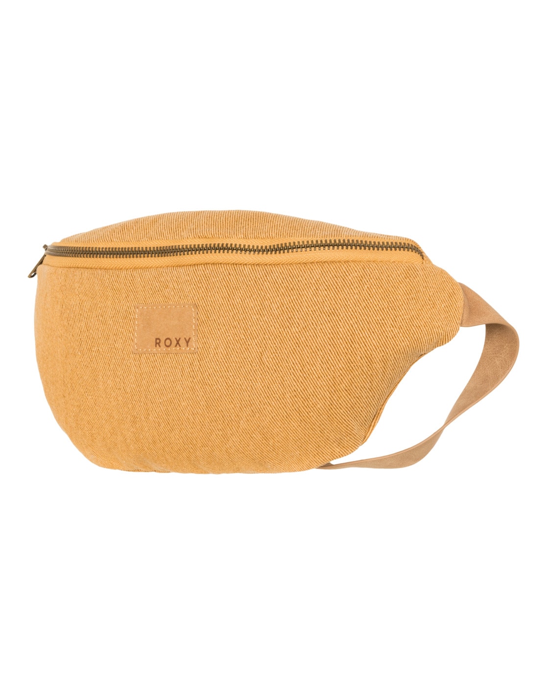 Roxy Handtasche »Misty Cove«