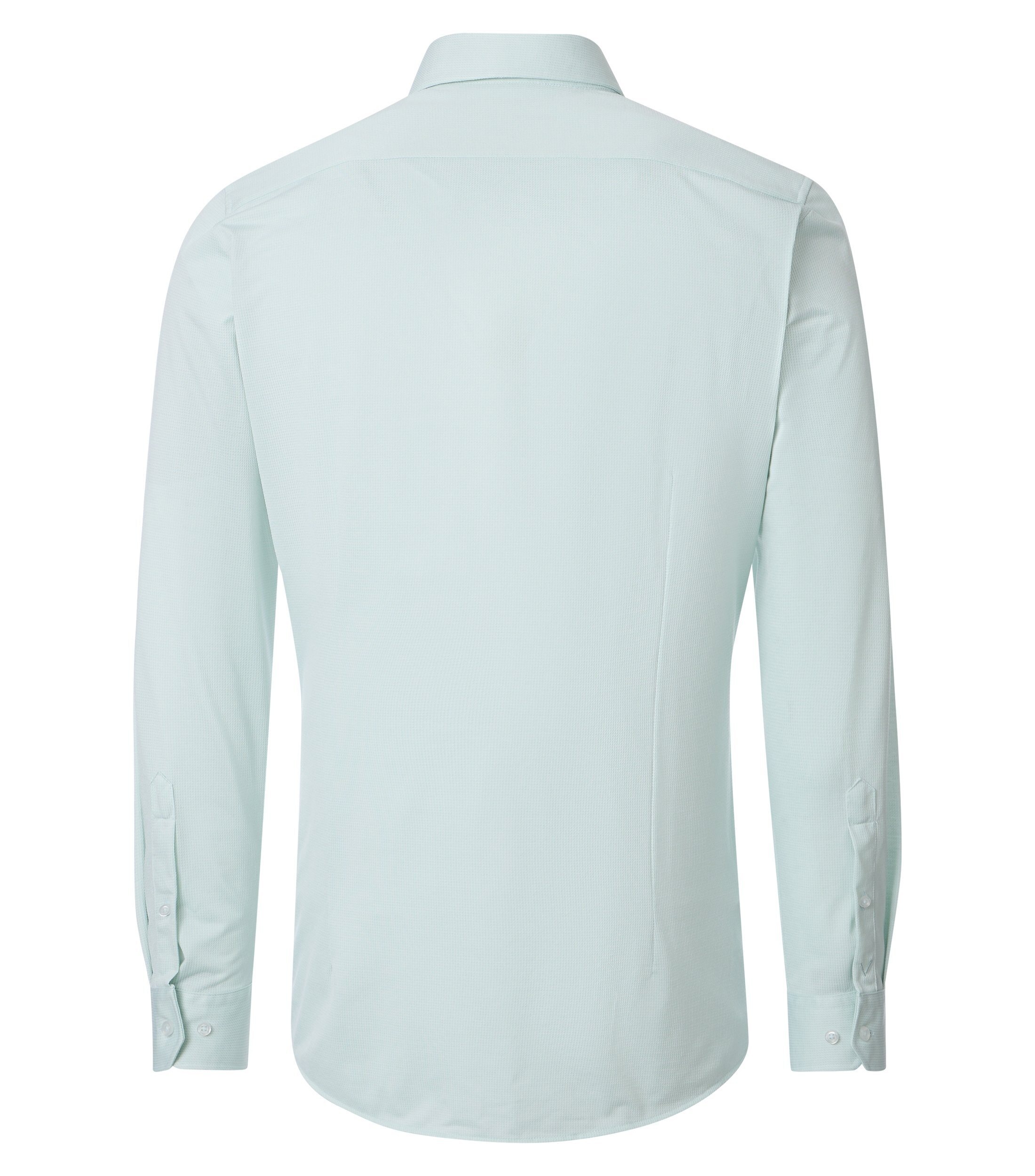 VENTI Businesshemd »VENTI Businesshemd uni«