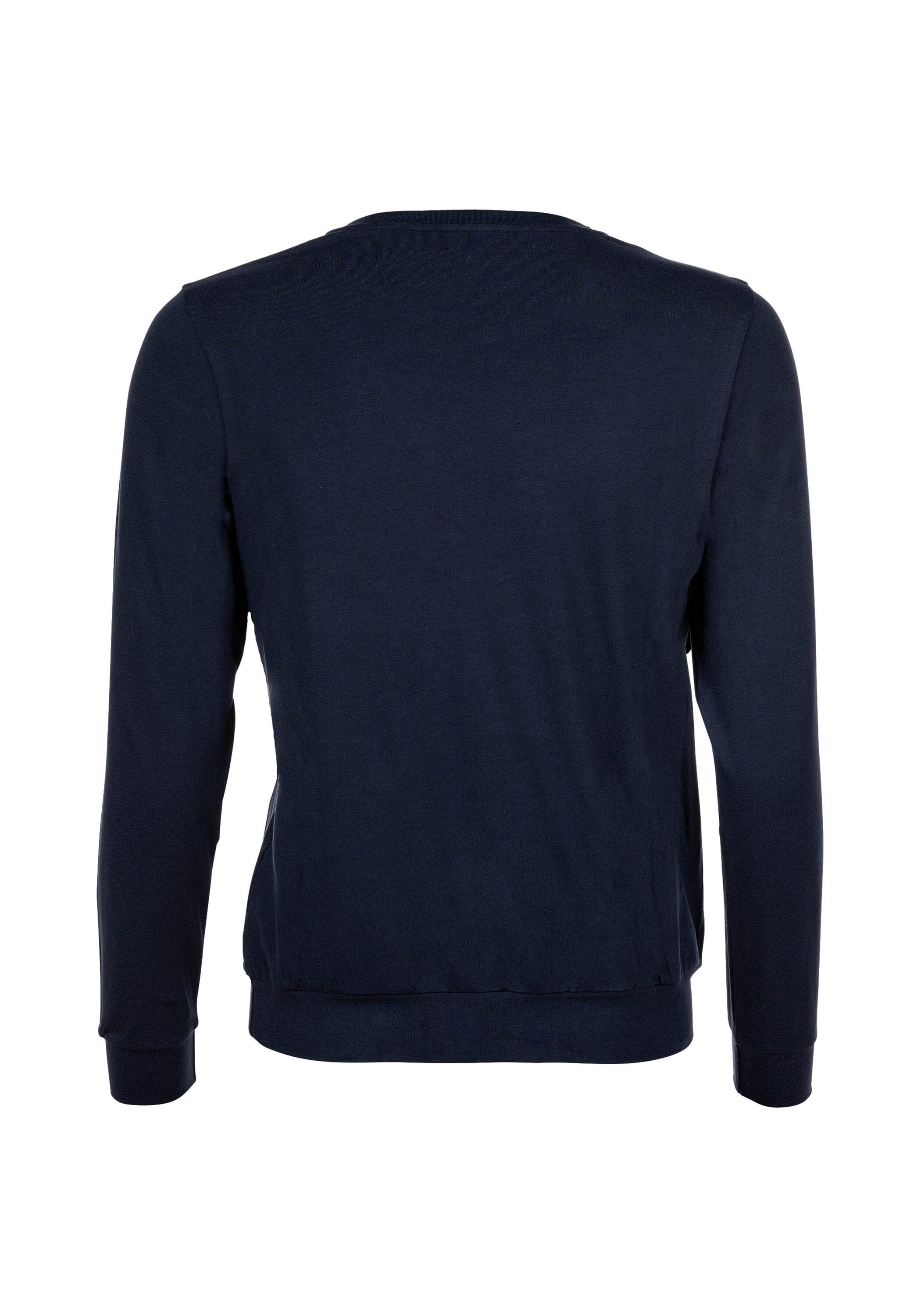Emporio Armani Schlafanzug »Pyjama«