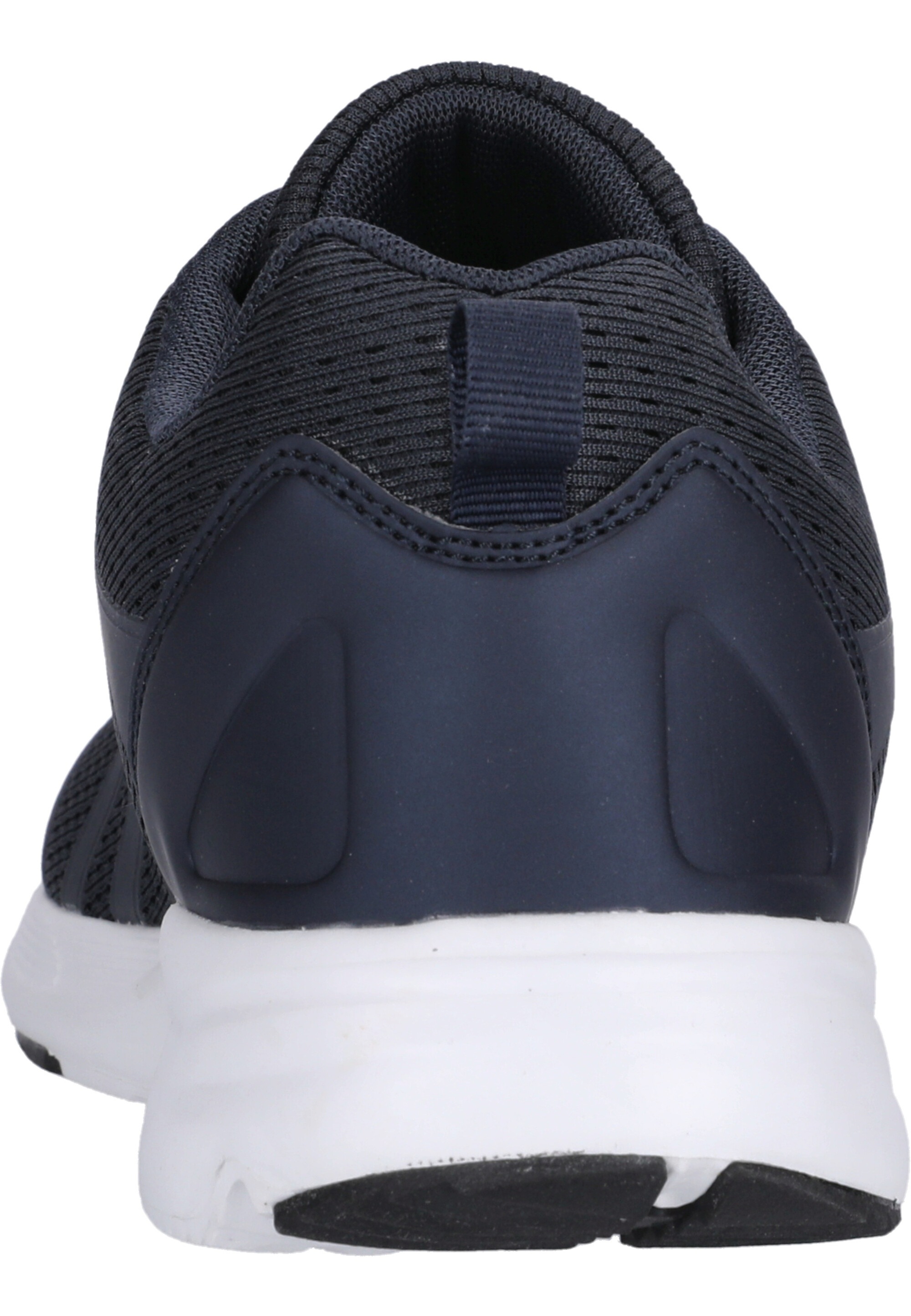 ENDURANCE Sneaker »Clenny«, mit atmungsaktiven Eigenschaften
