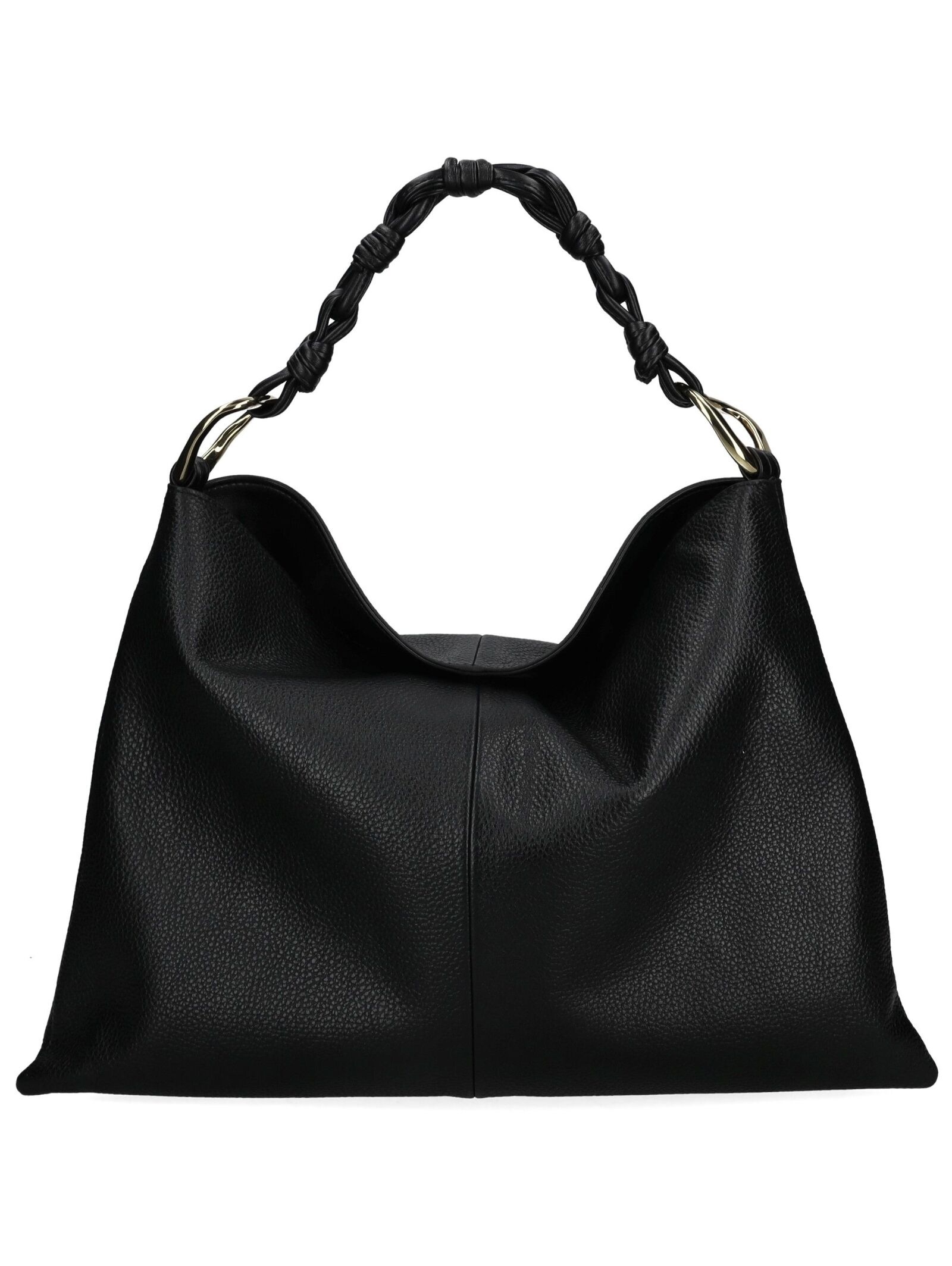 Dolce Vita Henkeltasche »Dolce Vita Taschen Leder«