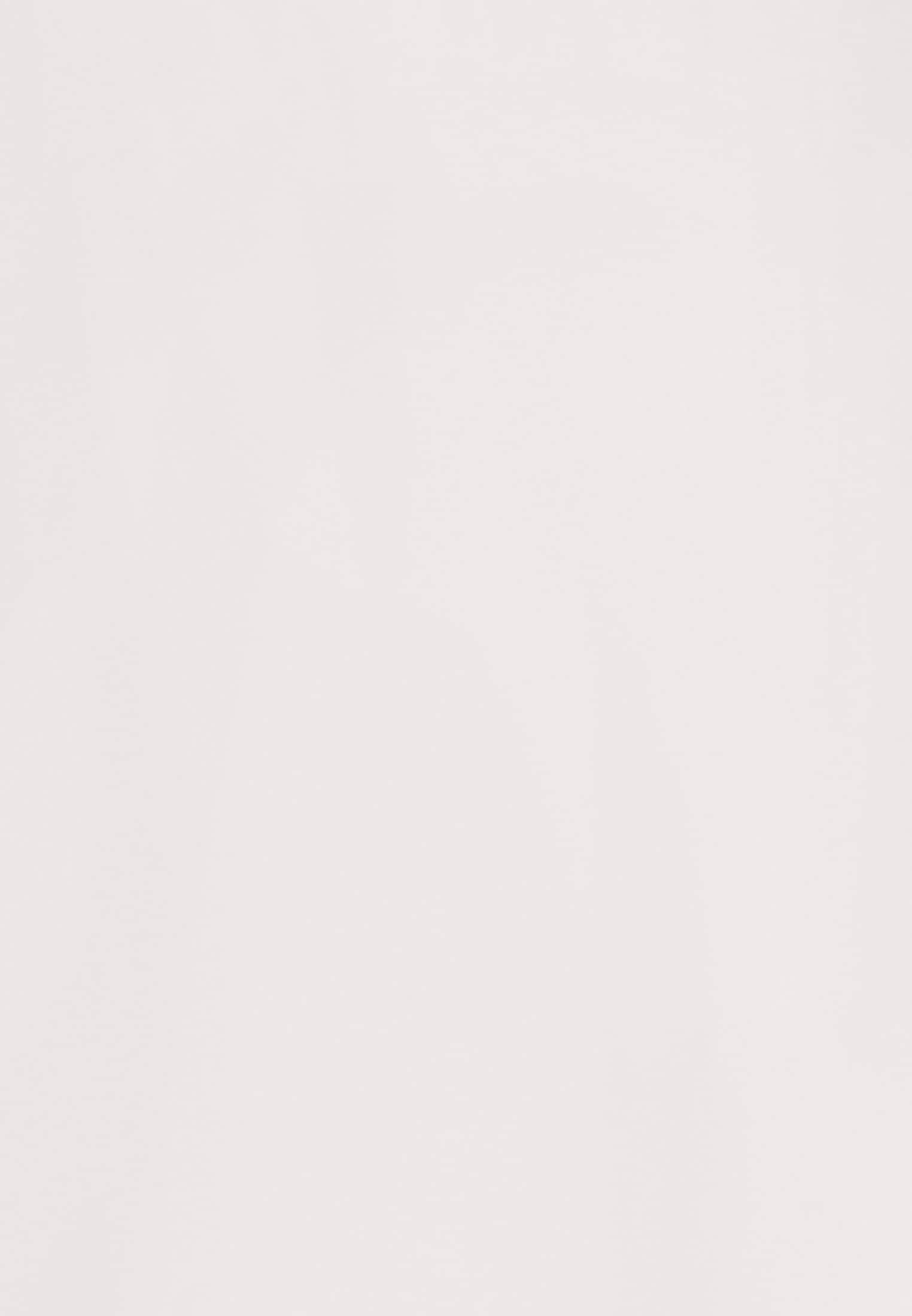 seidensticker Hemdbluse »Schwarze Rose«, Langarm Kragen Uni