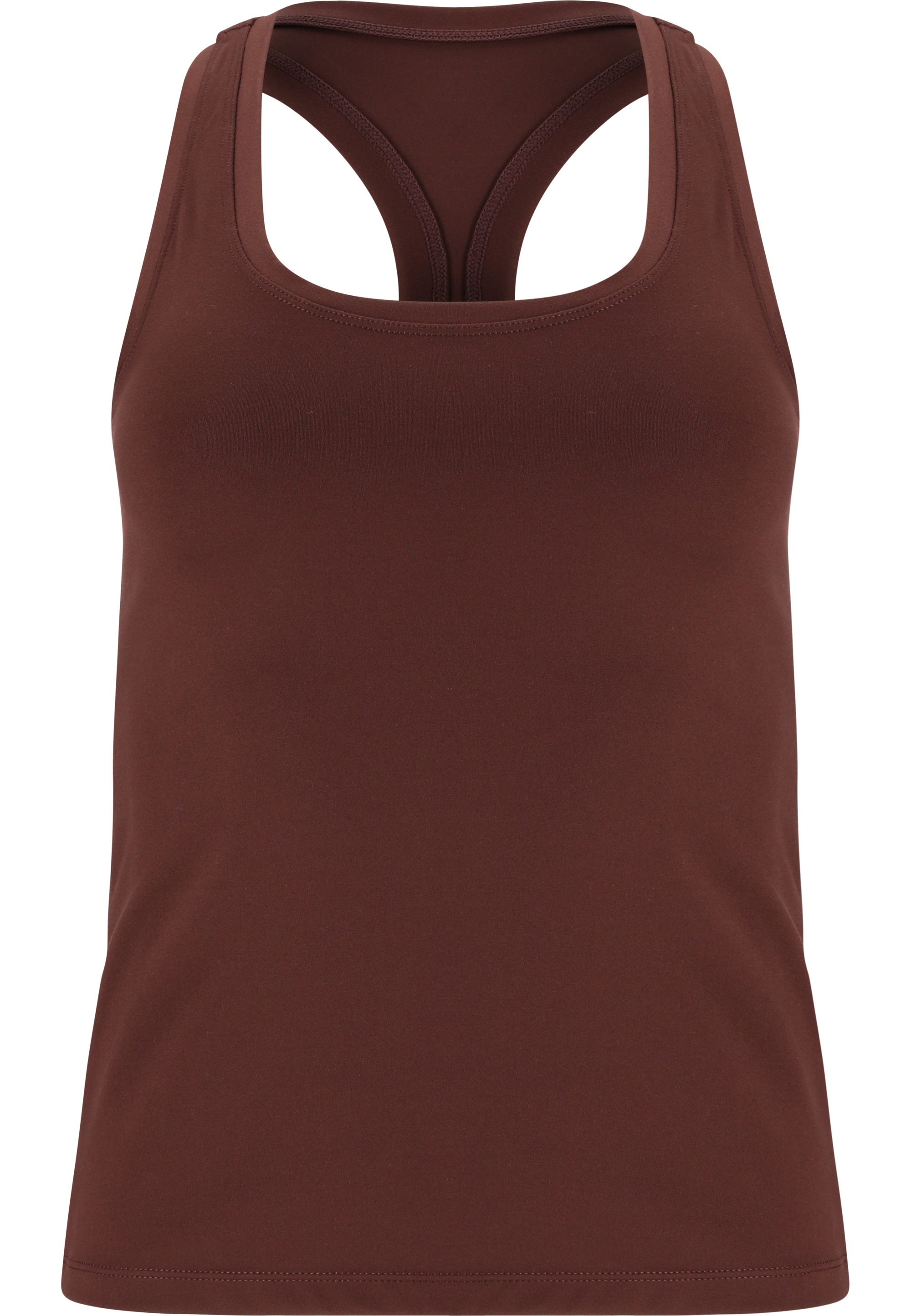 ATHLECIA Tanktop »Asana«, mit Quick-Dry-Funktion
