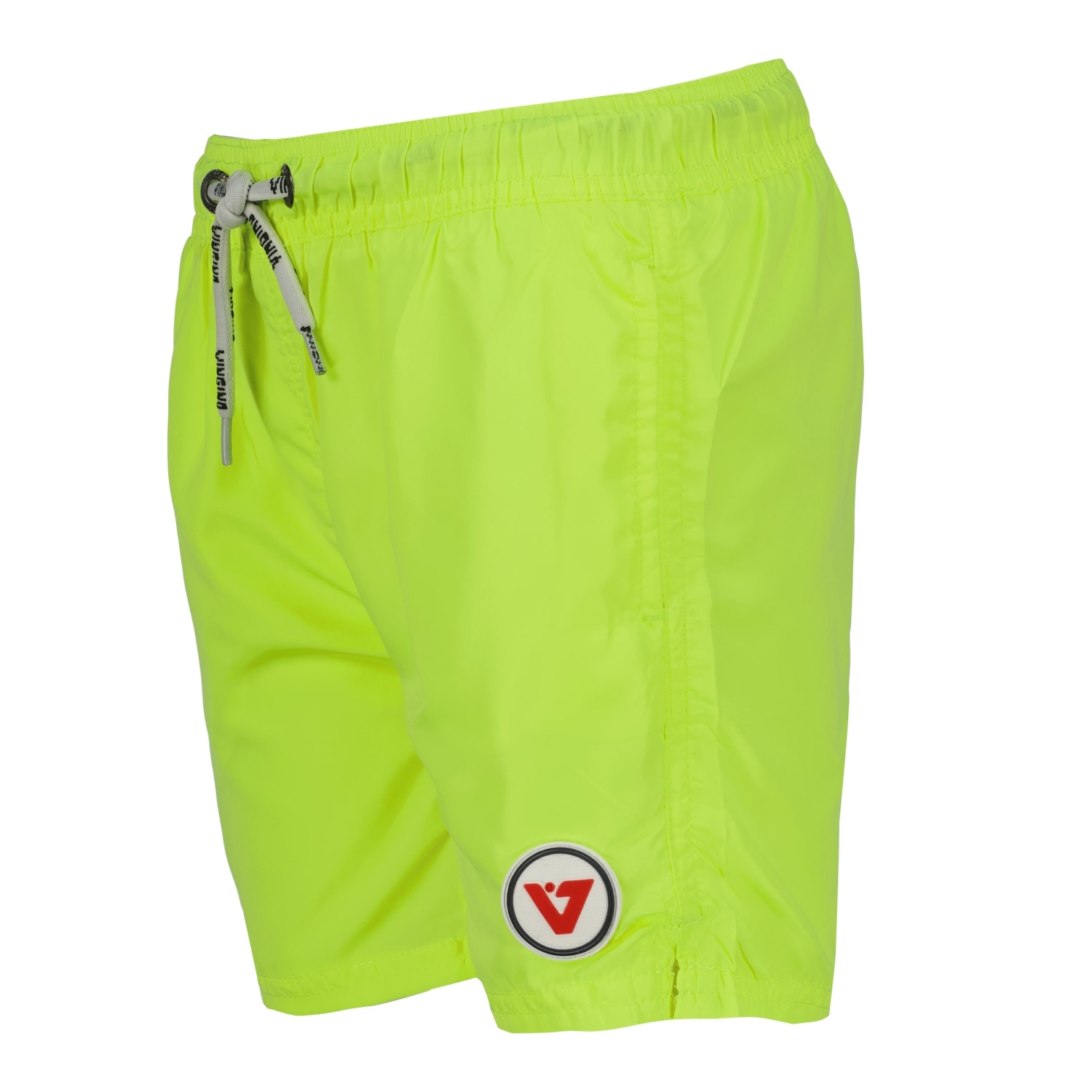 Vingino Badeshorts mit Kordelzug