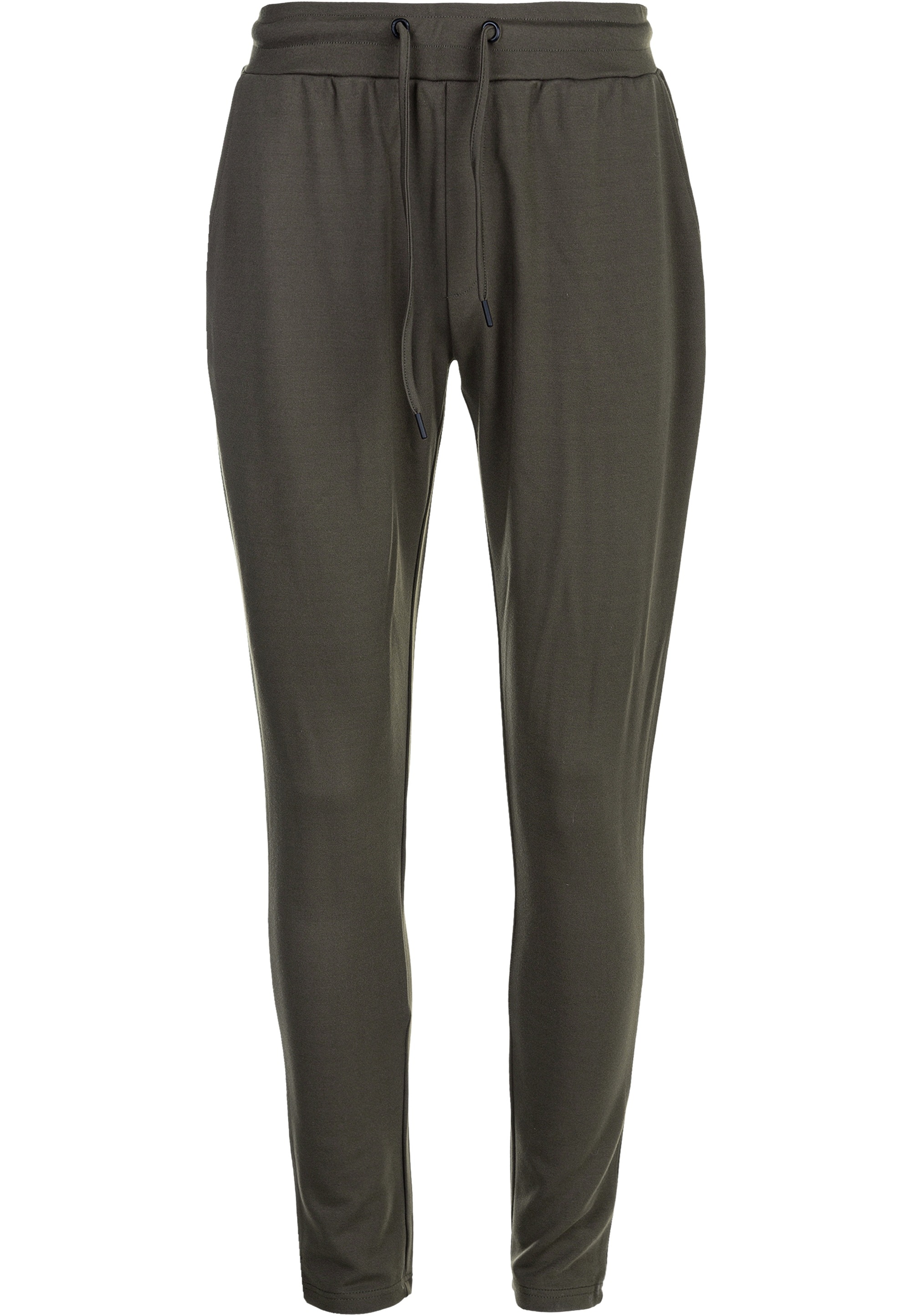 Virtus Sweathose »ODETTA ACTIV LONG«, mit extra hohem Viskose-Anteil