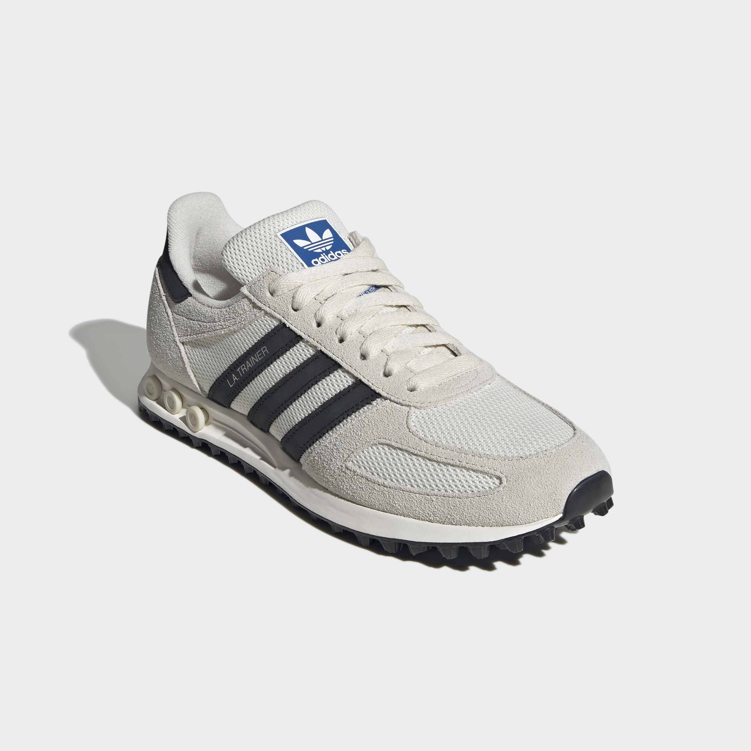 adidas Originals Sneaker "LA TRAINER OG"