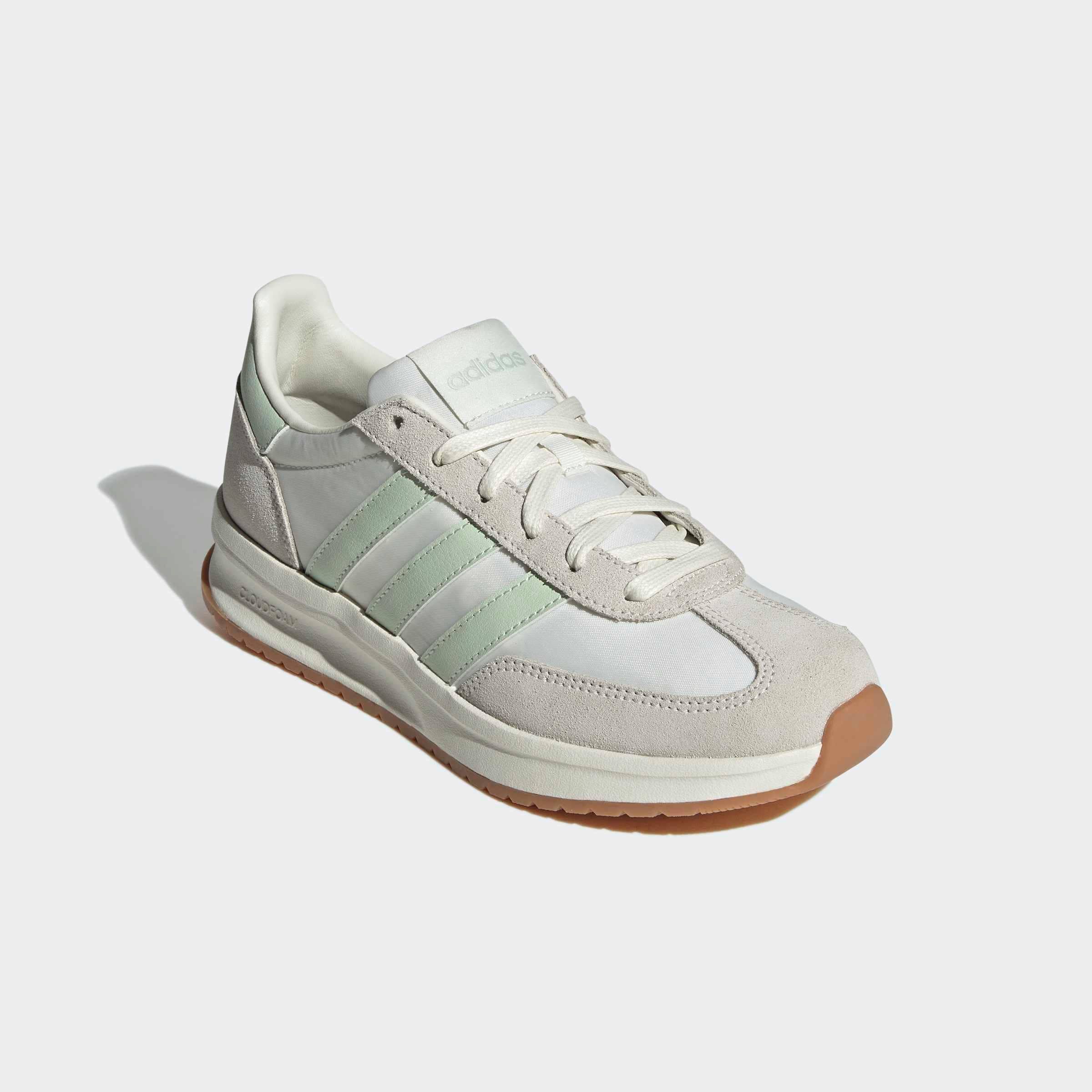 adidas Sportswear "RUN 70S 2.0" inspiriert vom Design des SL72 günstig online kaufen