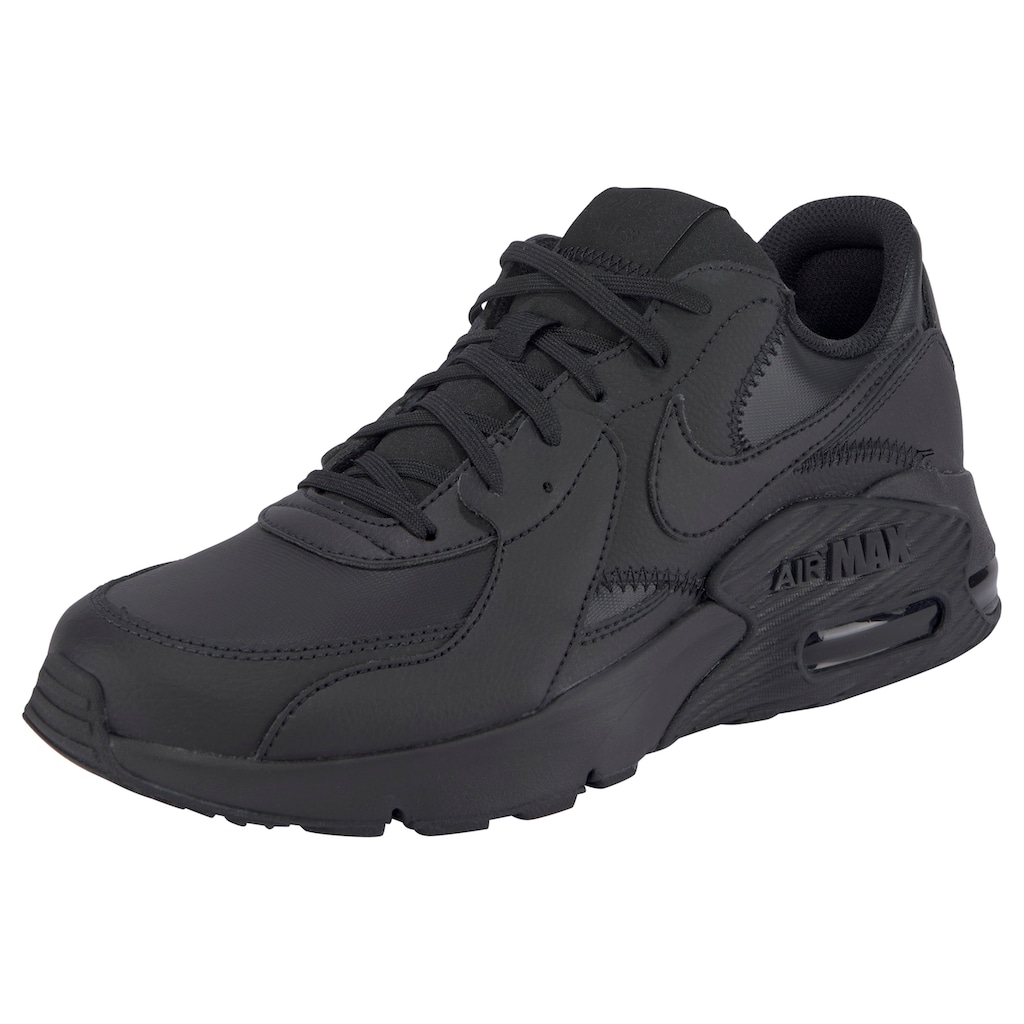 Nike Sportswear Sneaker »Air Max Excee Leather«