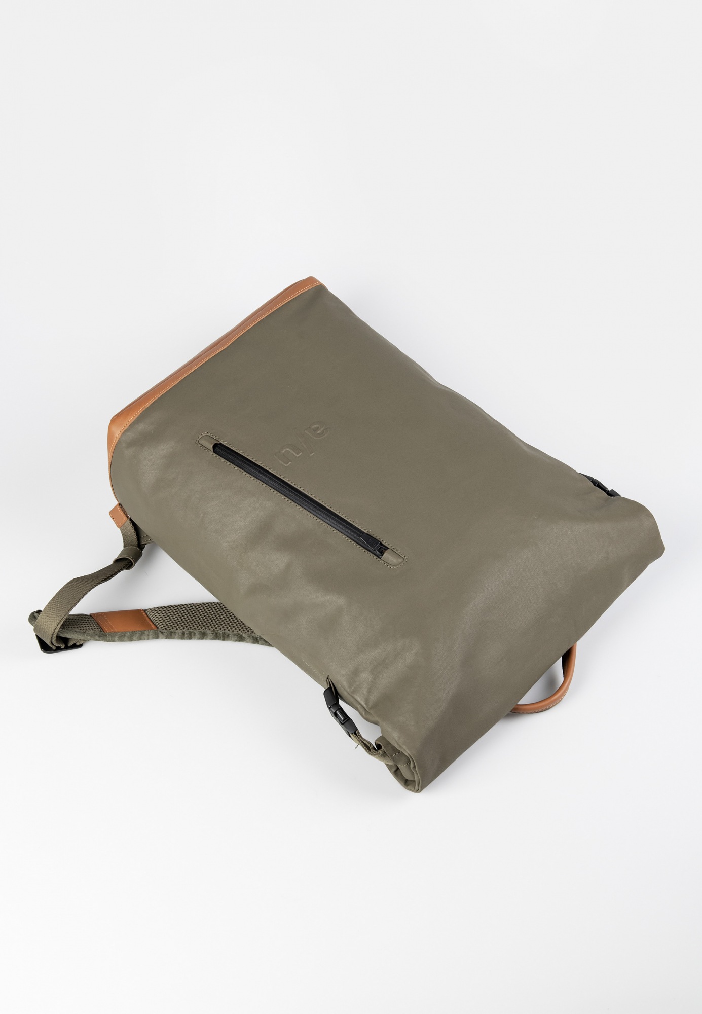 aunts & uncles Notebook-Rucksack »Rucksack Fukui«