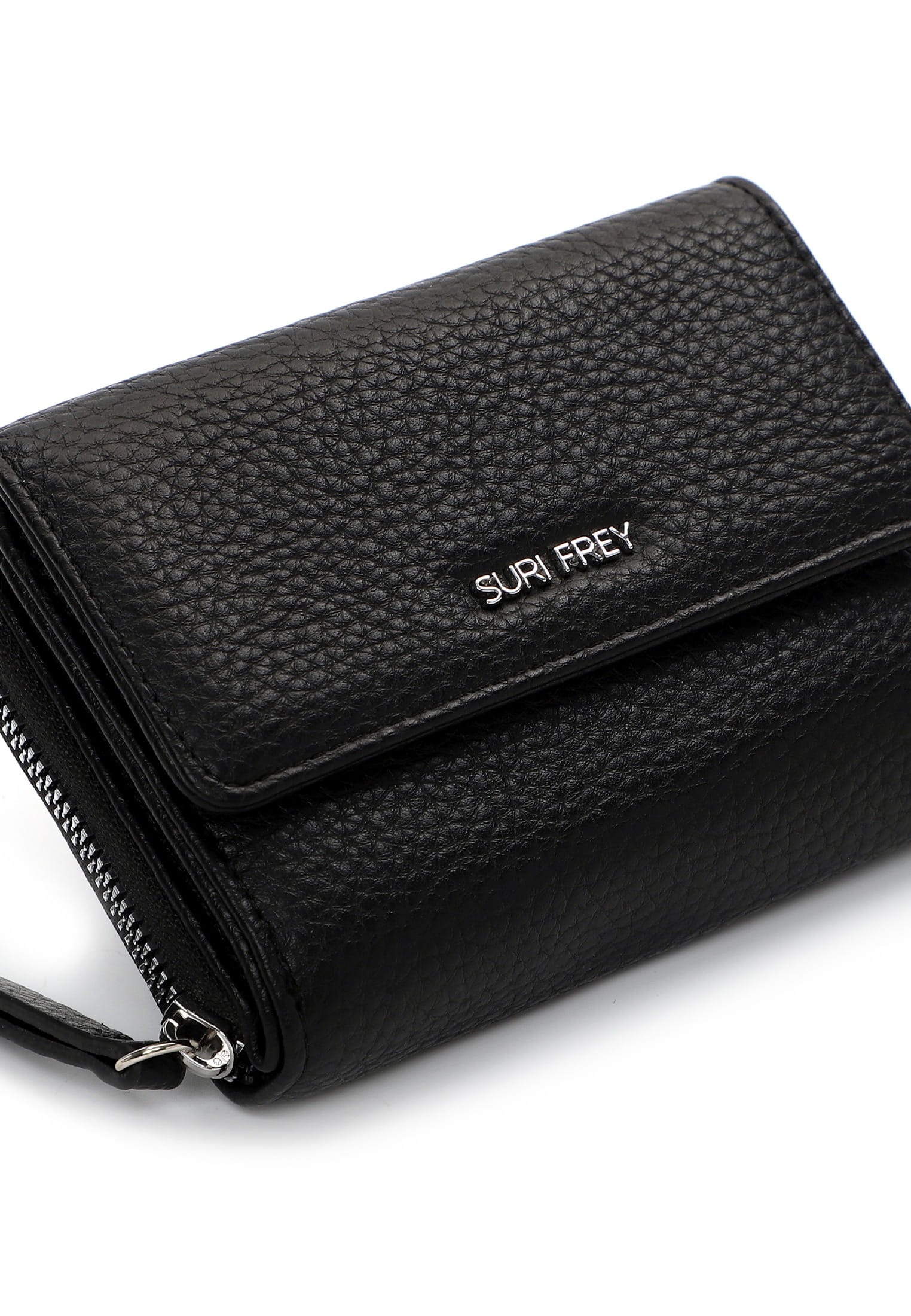 SURI FREY Geldbörse »Geldbörse SFY Tiffy«