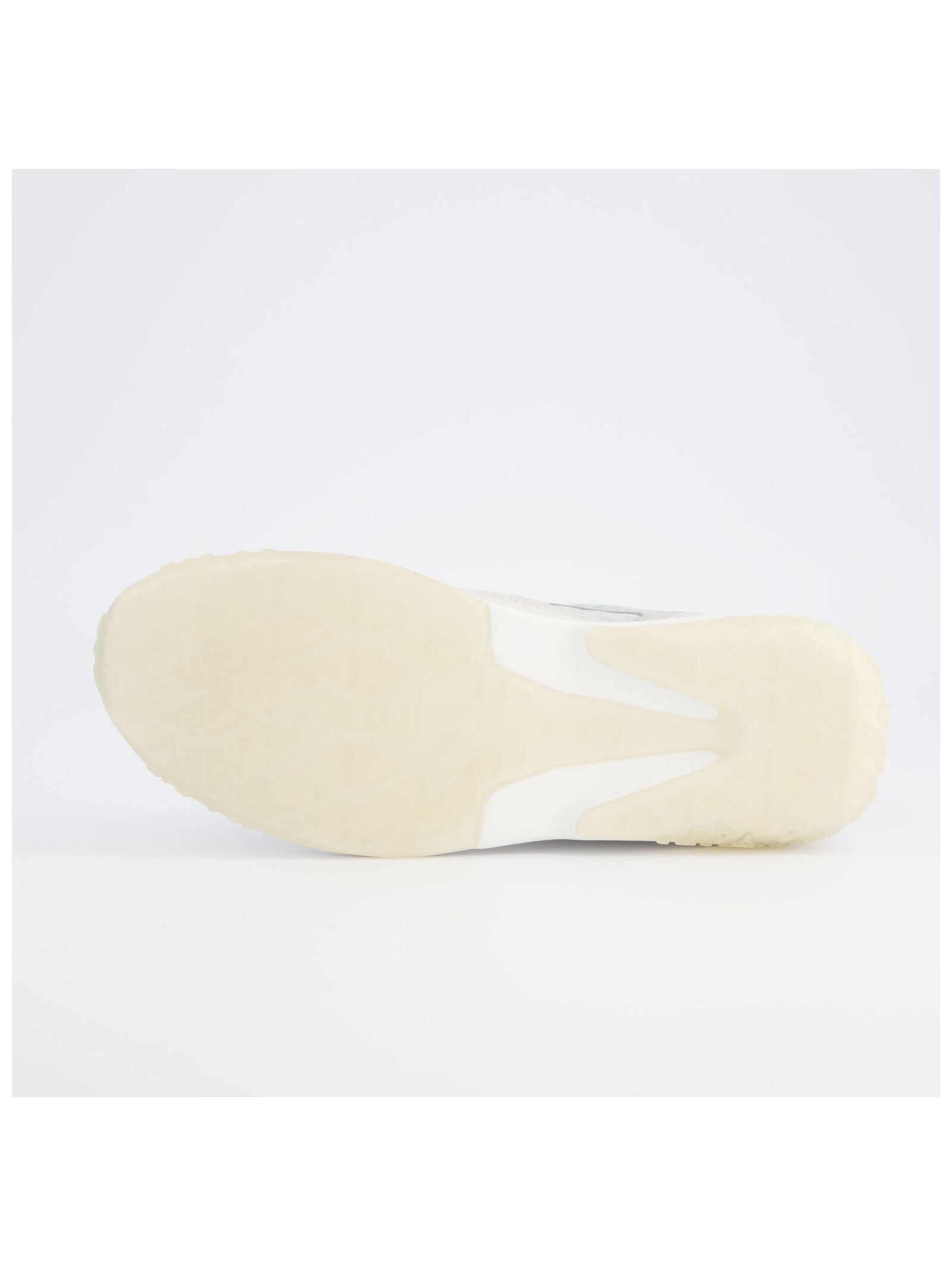 Paul Green Sneaker »Paul Green Sneaker Leder/Textil«