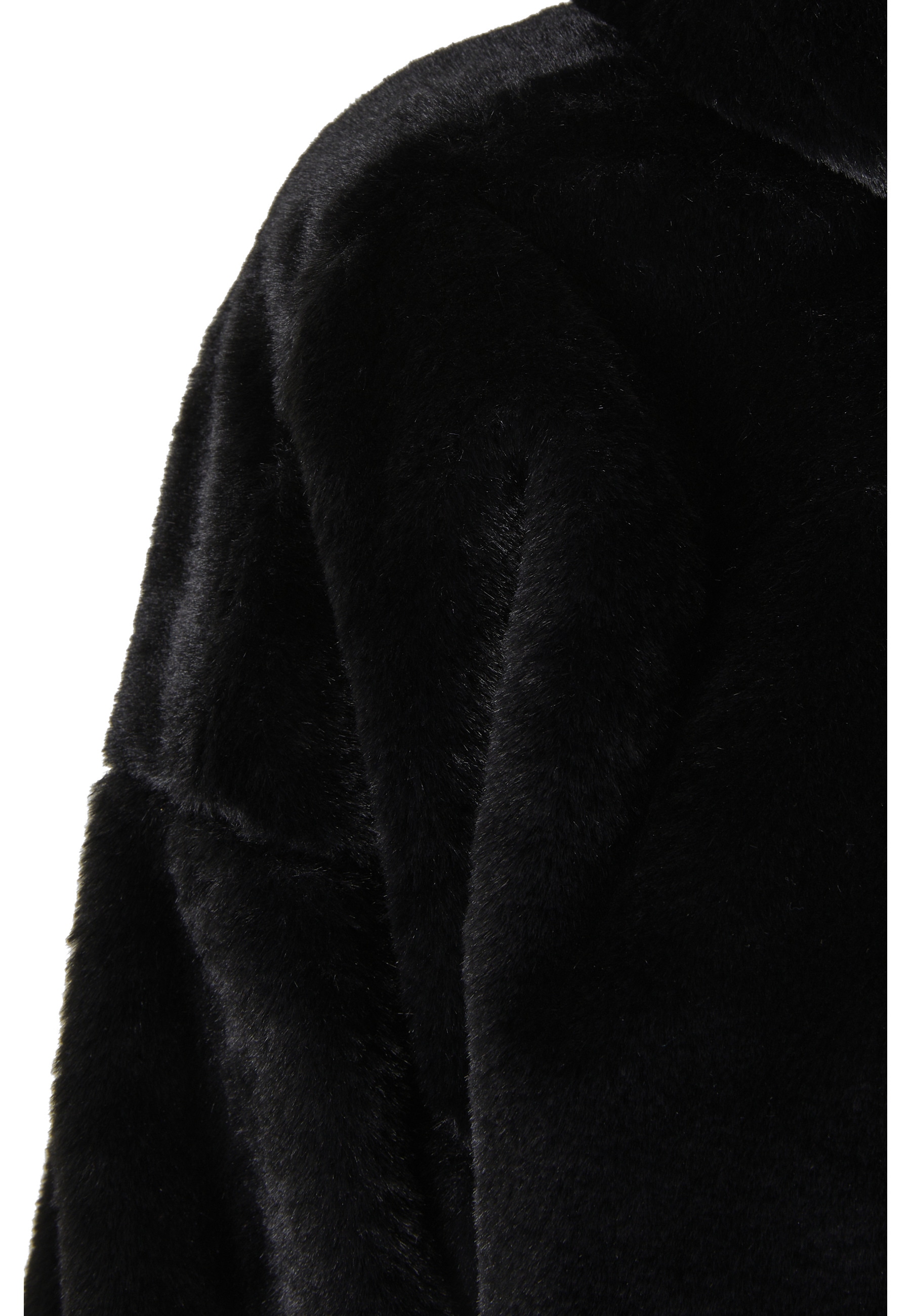 Karl Kani Kapuzenpullover »Karl Kani Damen« 1 Stk.