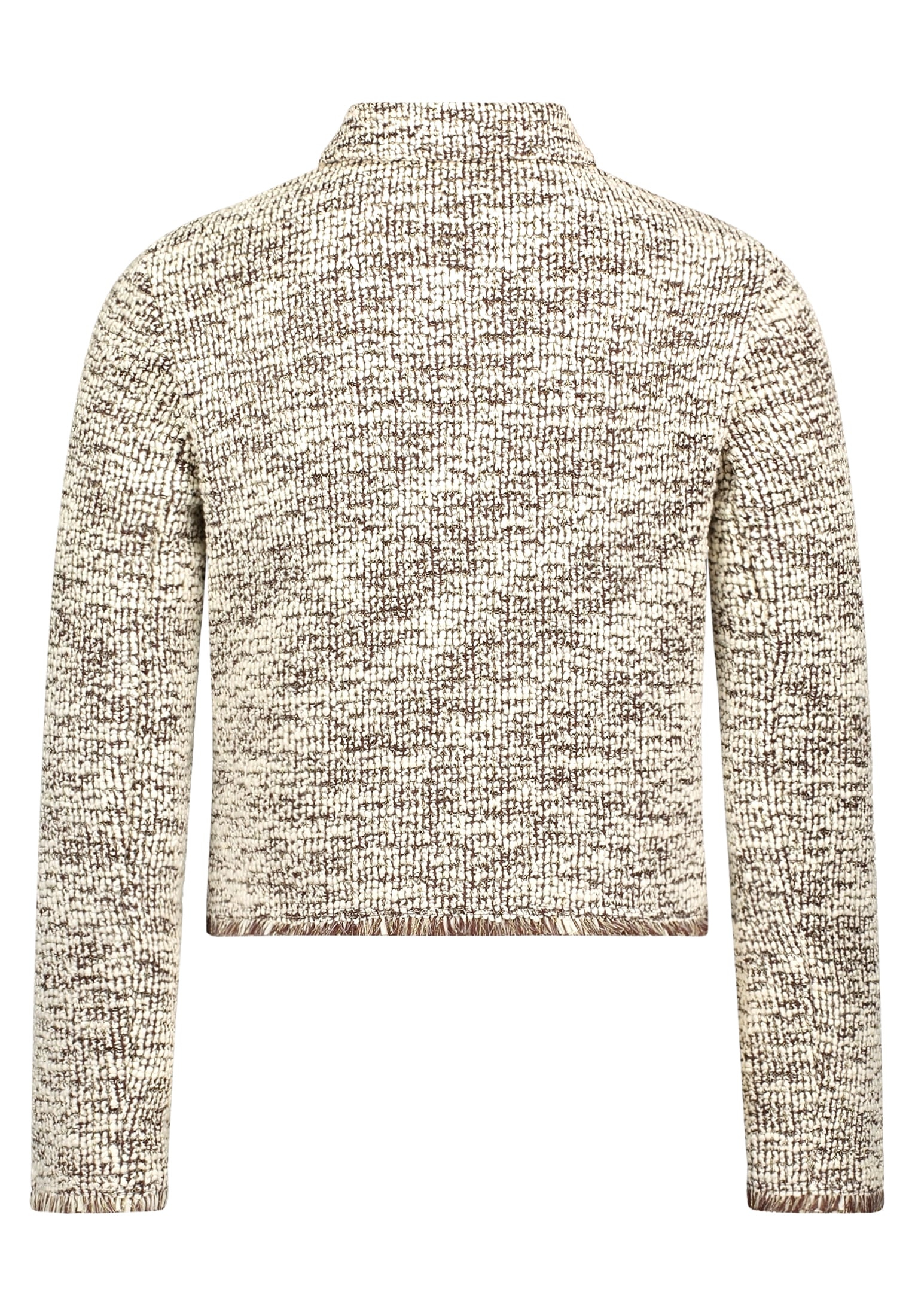 Betty Barclay Jackenblazer »Damen langarm«