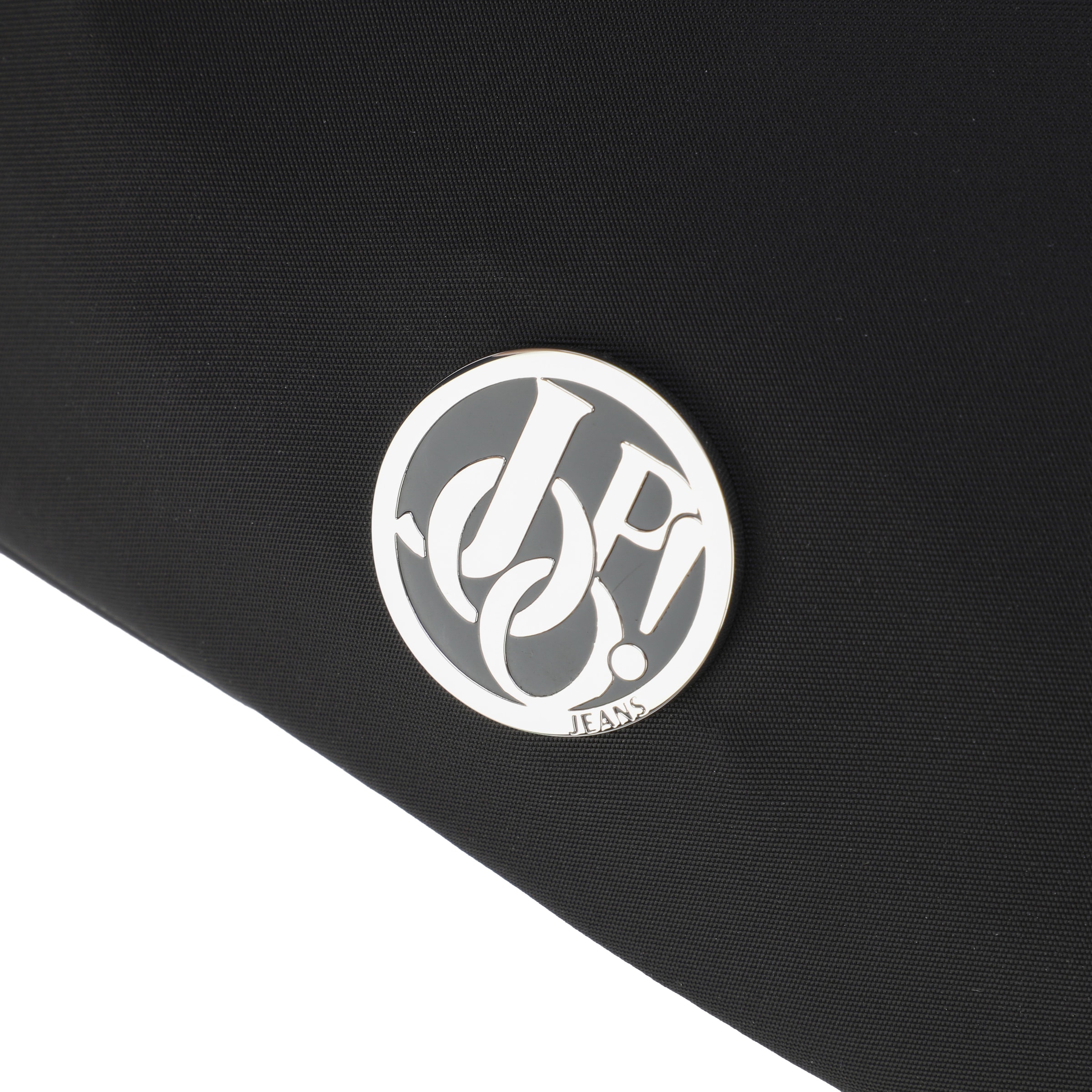 Joop Jeans »lietissimo jasmina shoulderbag shz« Handtasche Damen Tasche Damen Schultertasche