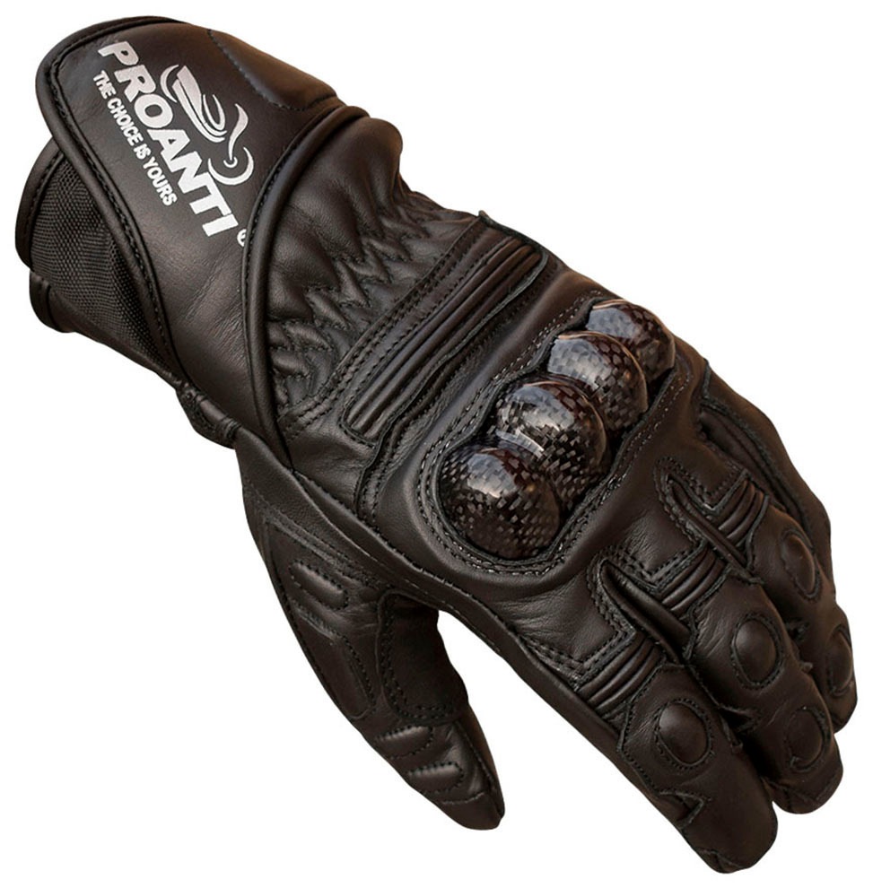 PROANTI Motorradhandschuhe günstig online kaufen