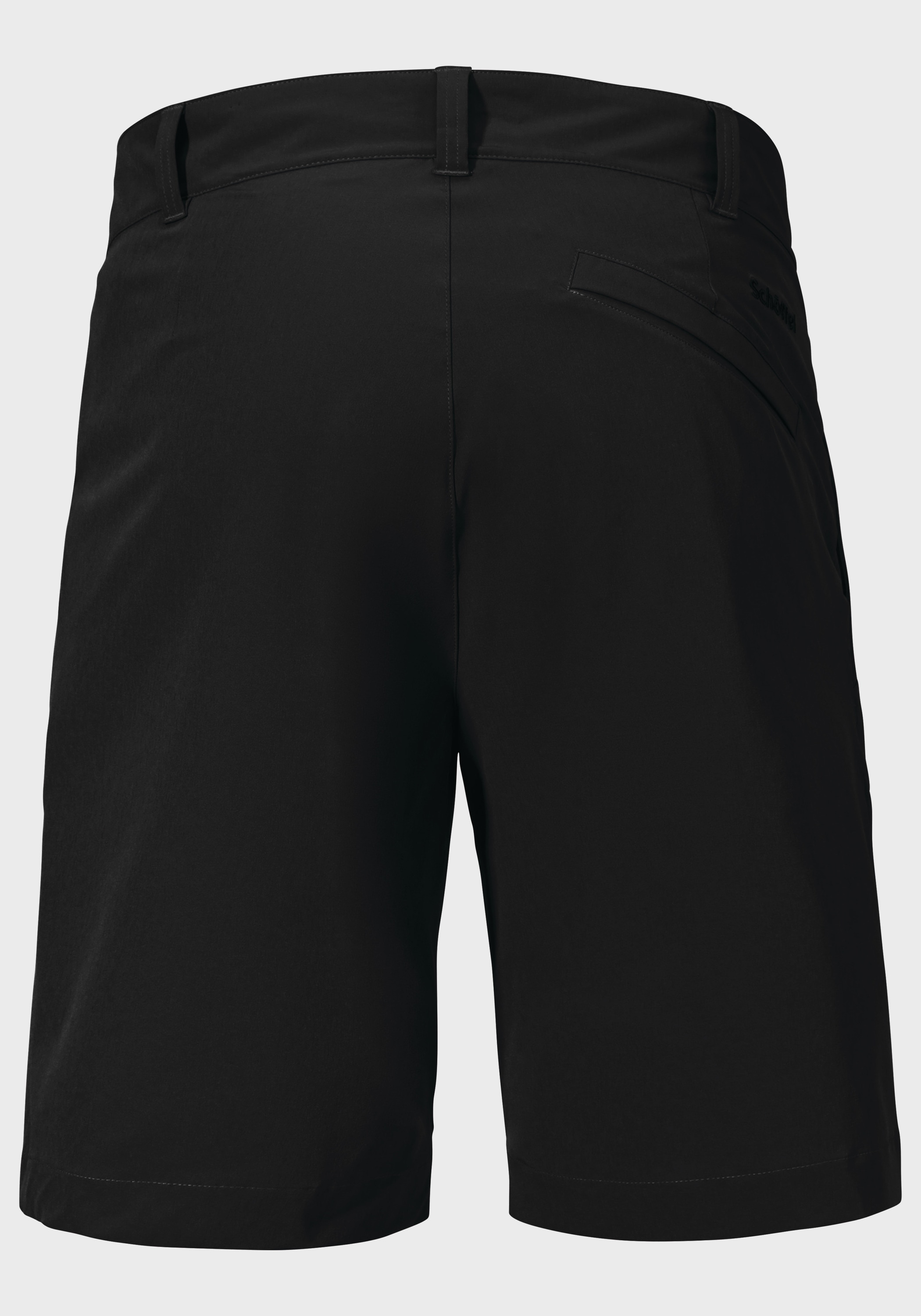 Schöffel Shorts »Urban Shorts Style Gharra MNS«
