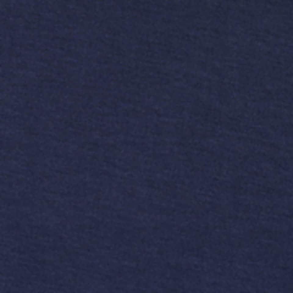 Cecil Kapuzenshirt, mit Kapuze mit Tunnelzugband