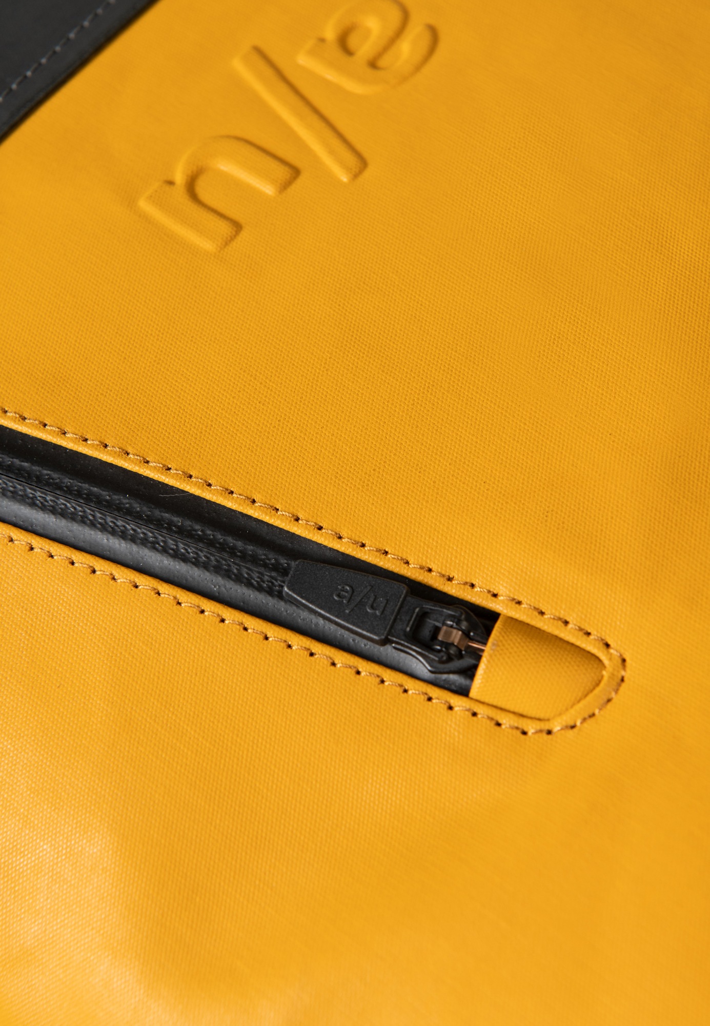 aunts & uncles Rucksack »Rucksack Hamamatsu«