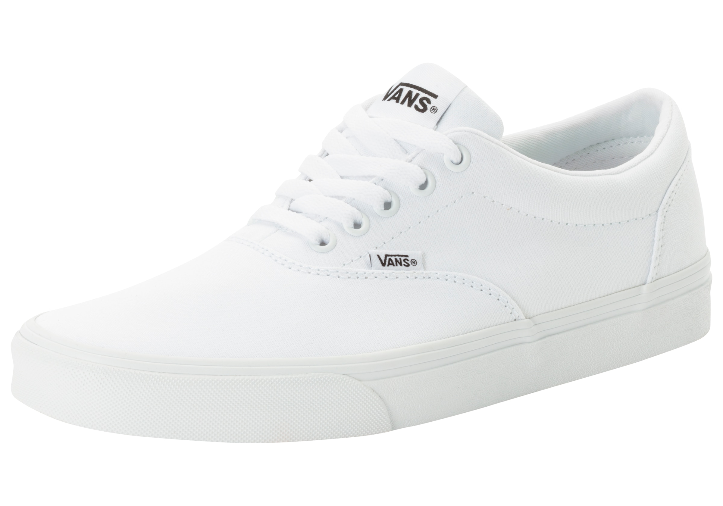 Vans Sneaker "MN Doheny" günstig online kaufen