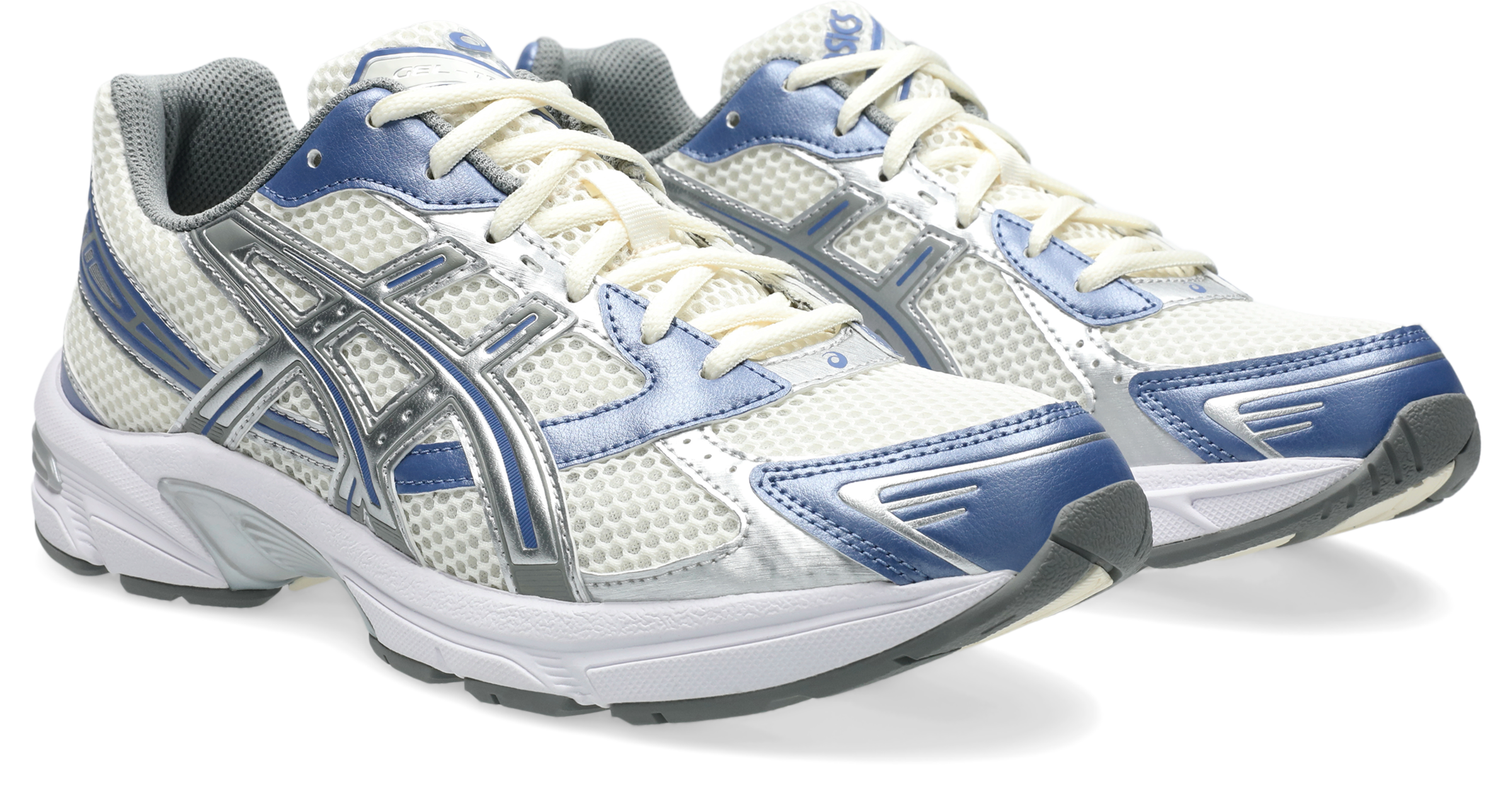 ASICS SportStyle Sneaker "GEL-1130" günstig online kaufen