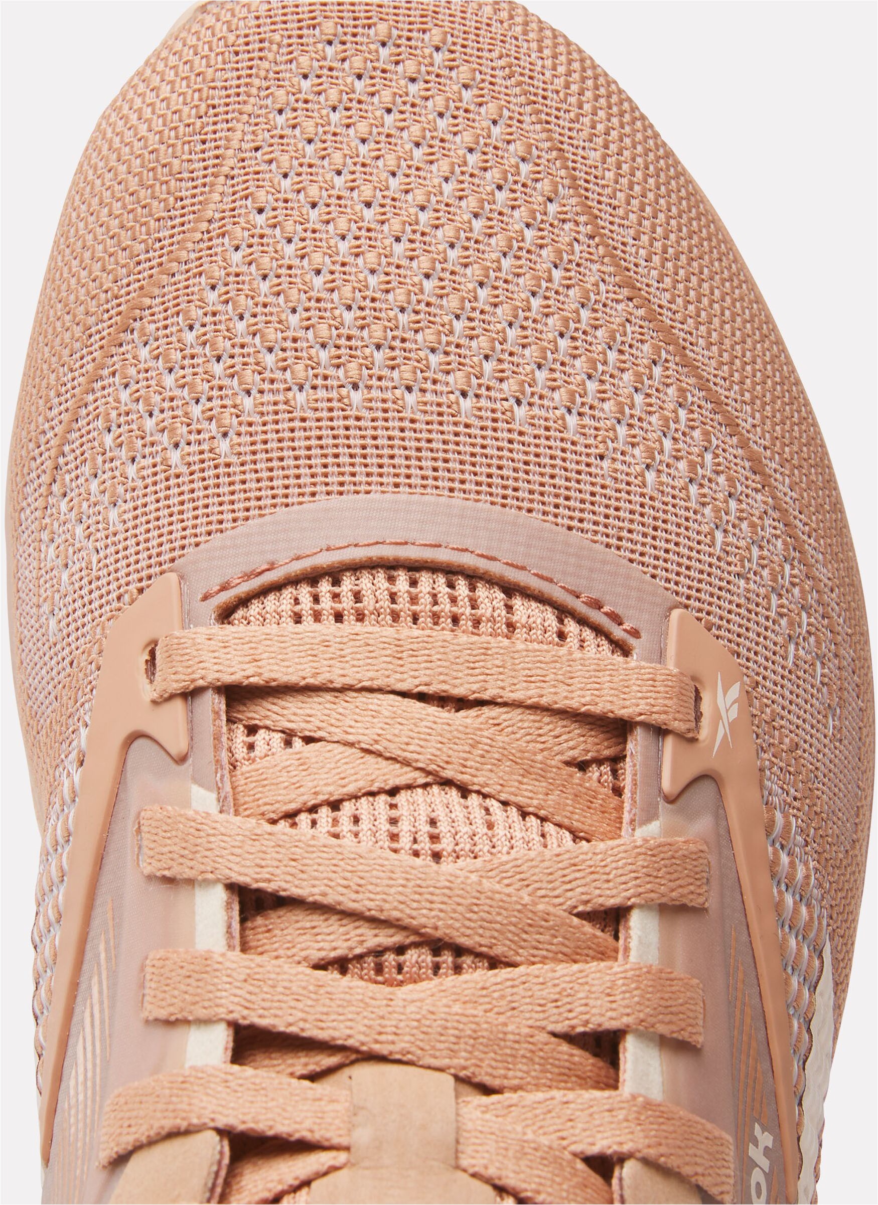 Reebok Trainingsschuh »NANO X4«