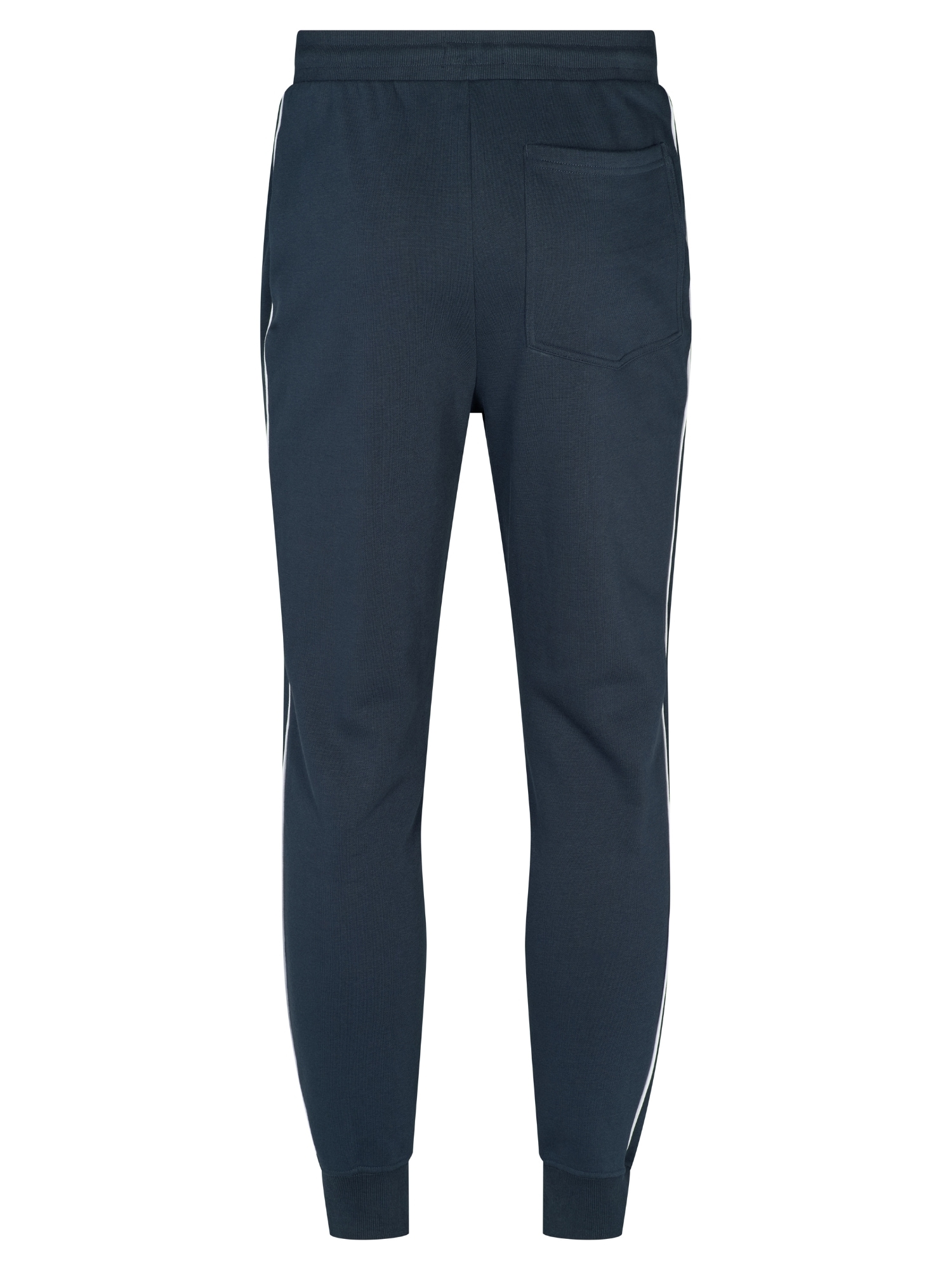 VINSON Chinohose »VINSON Trouser VMGraham«