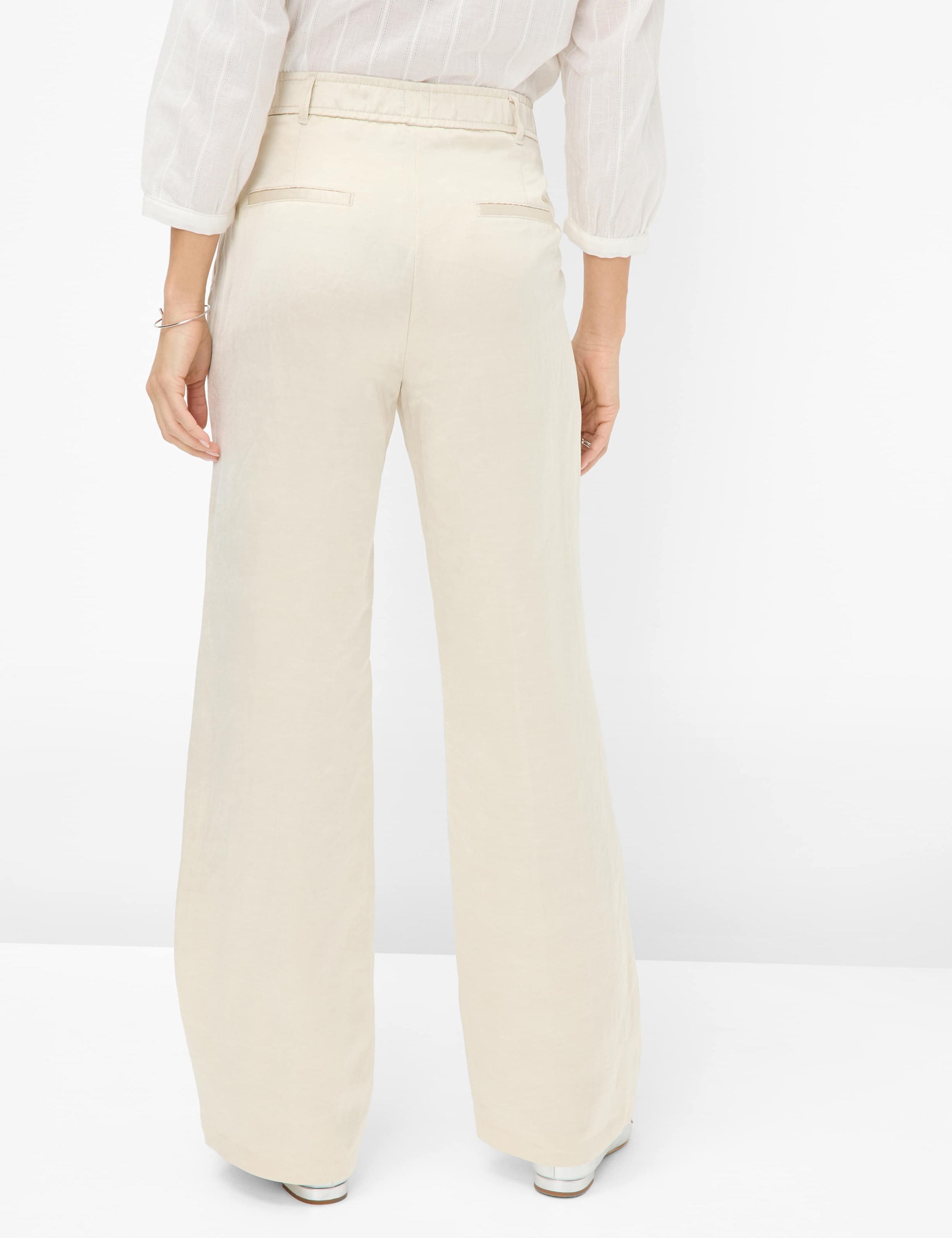 Brax Culotte »Style MAINE«