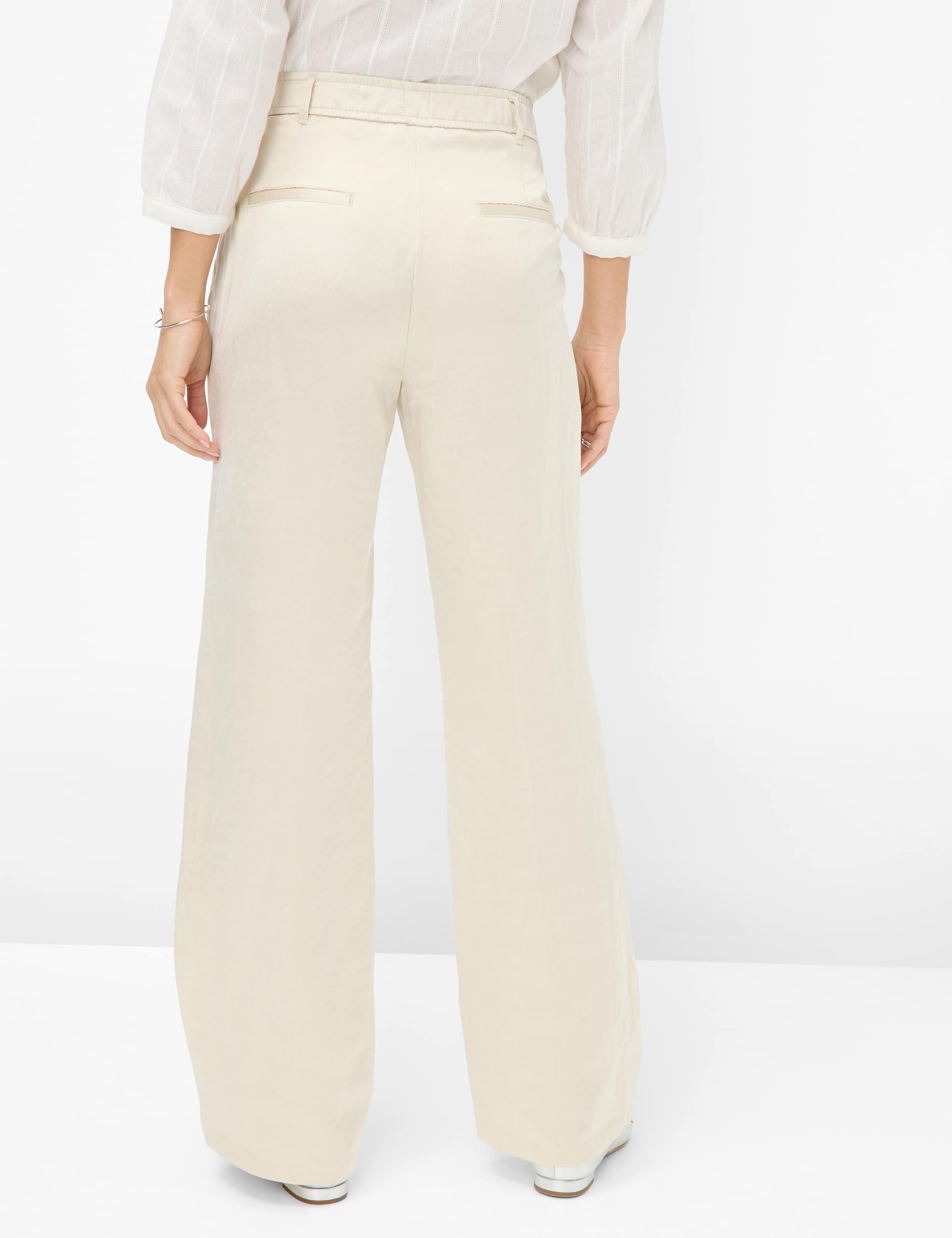 Brax Culotte "Style MAINE" günstig online kaufen