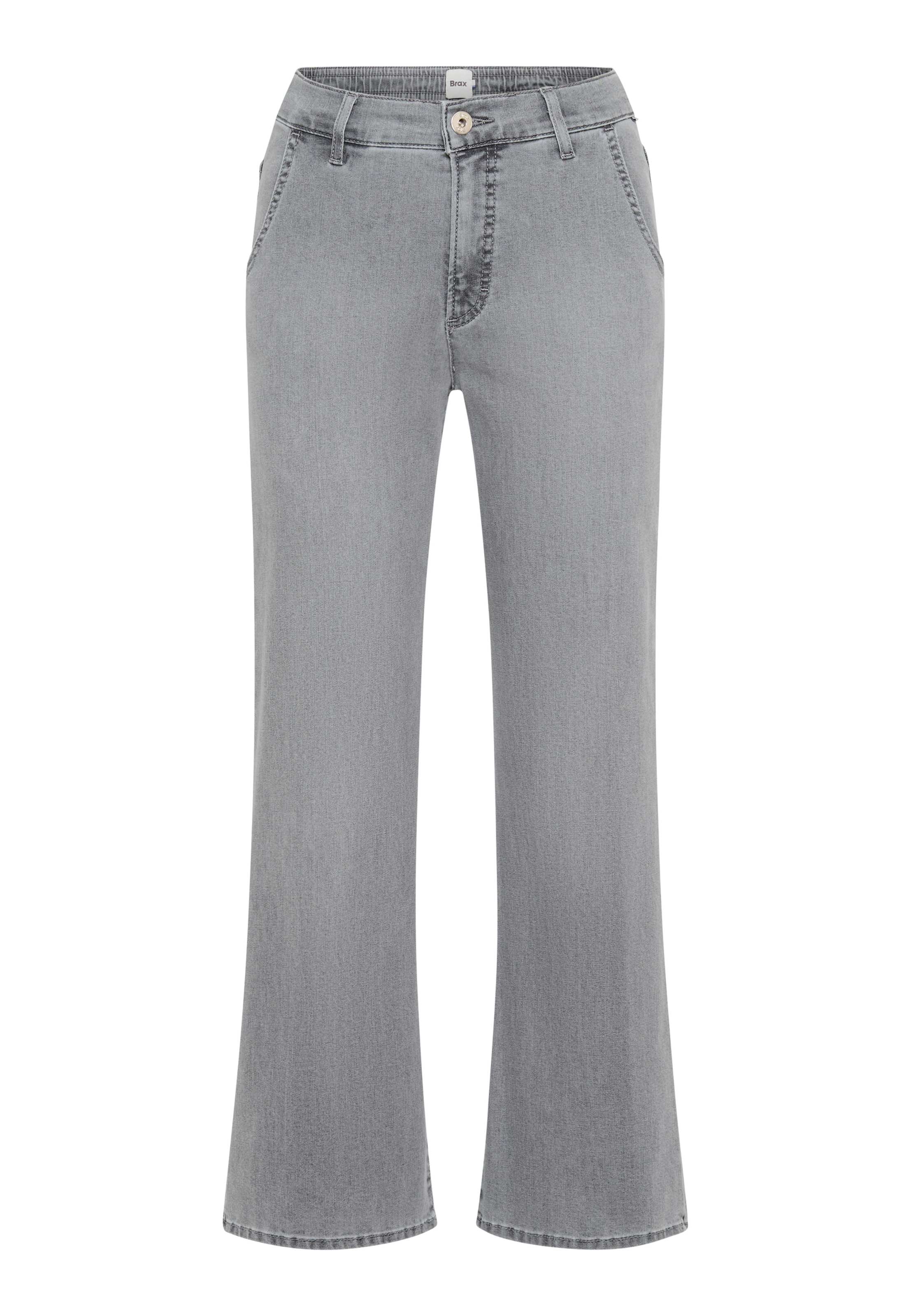 Brax 5-Pocket-Jeans "Style MAINE S" günstig online kaufen