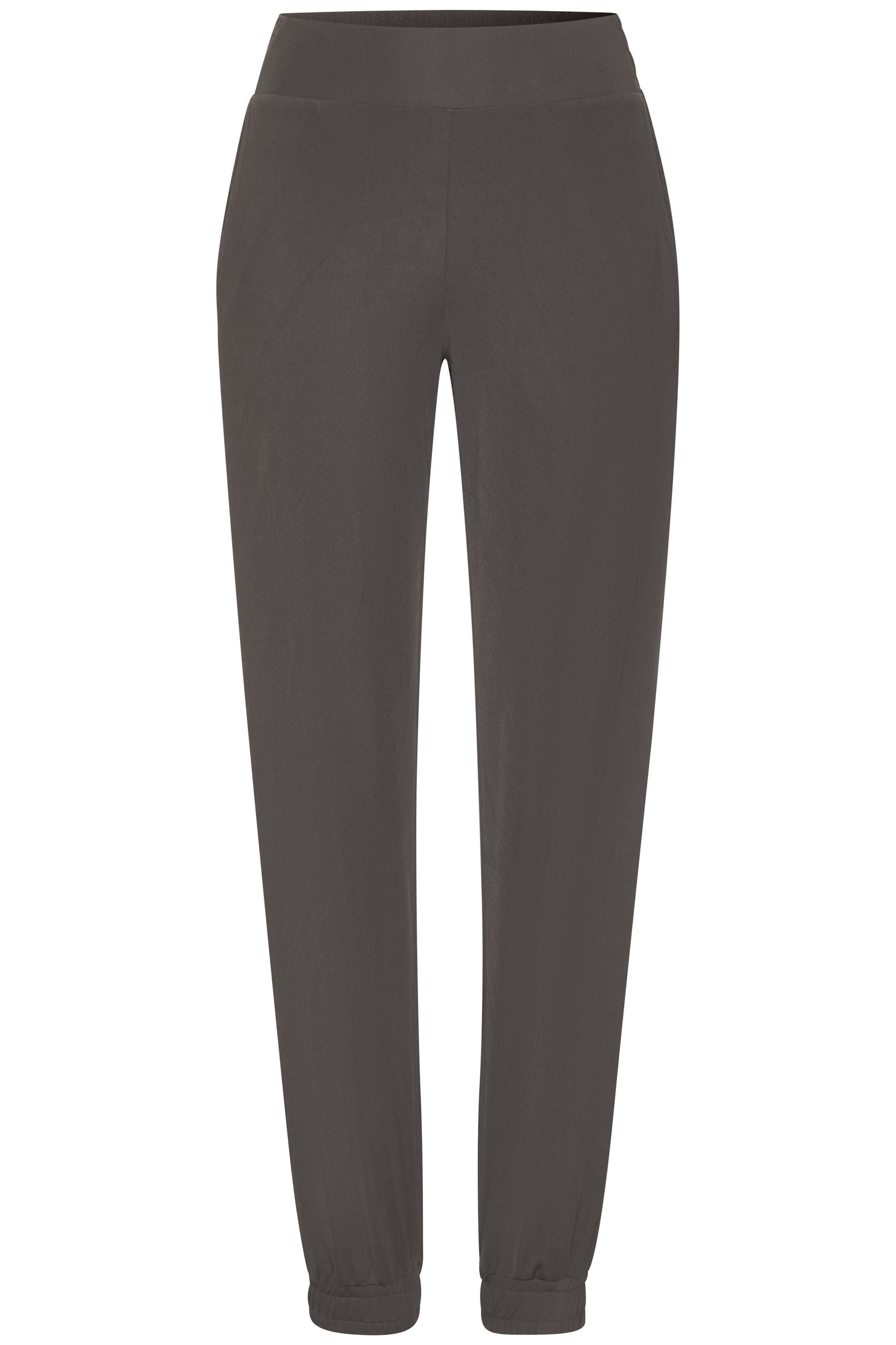H.I.S Jogger Pants, mit elastischen Bündchen am Beinsaum, Loungewaer günstig online kaufen