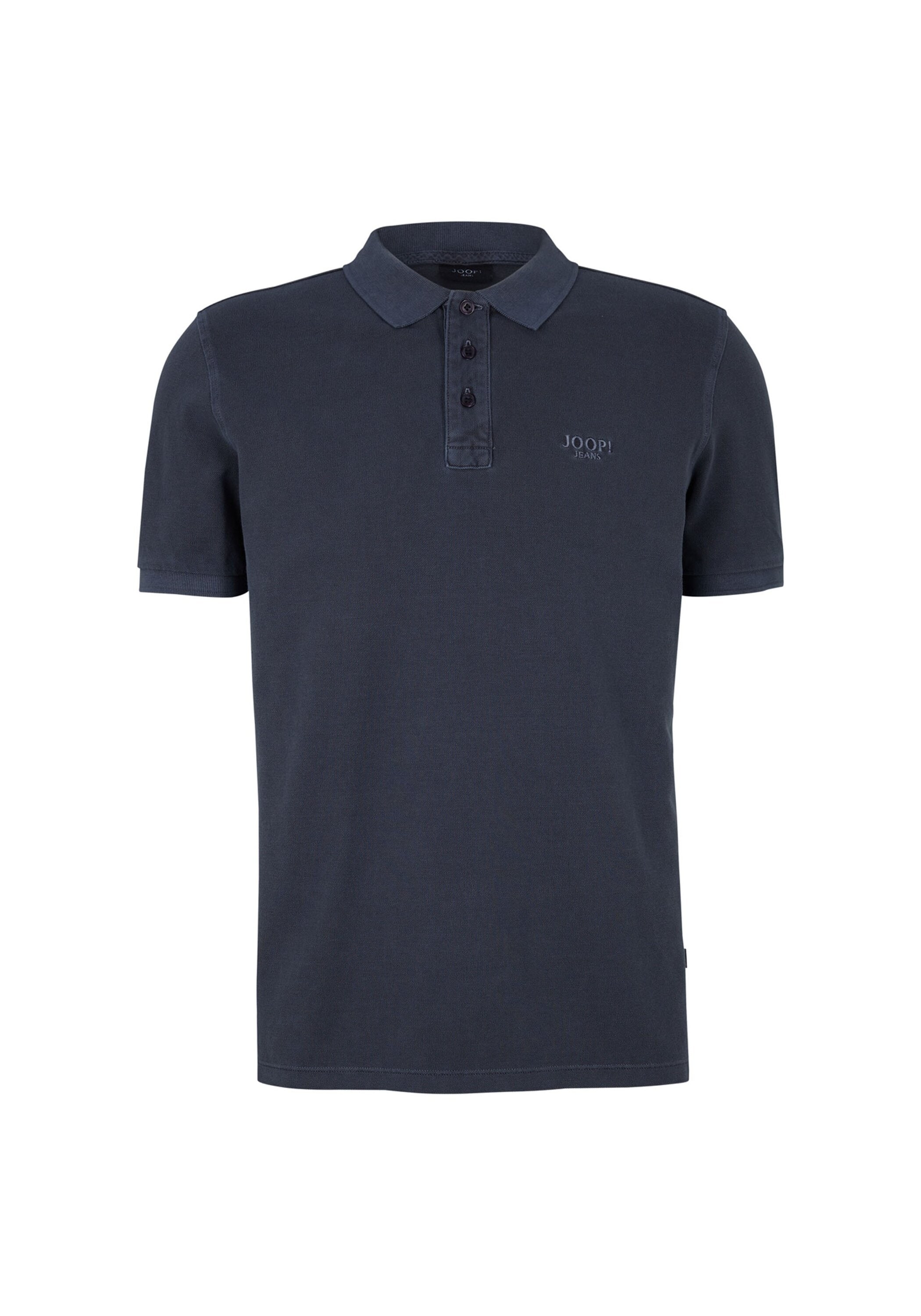 Joop Jeans Poloshirt "Poloshirt Ambrosio"