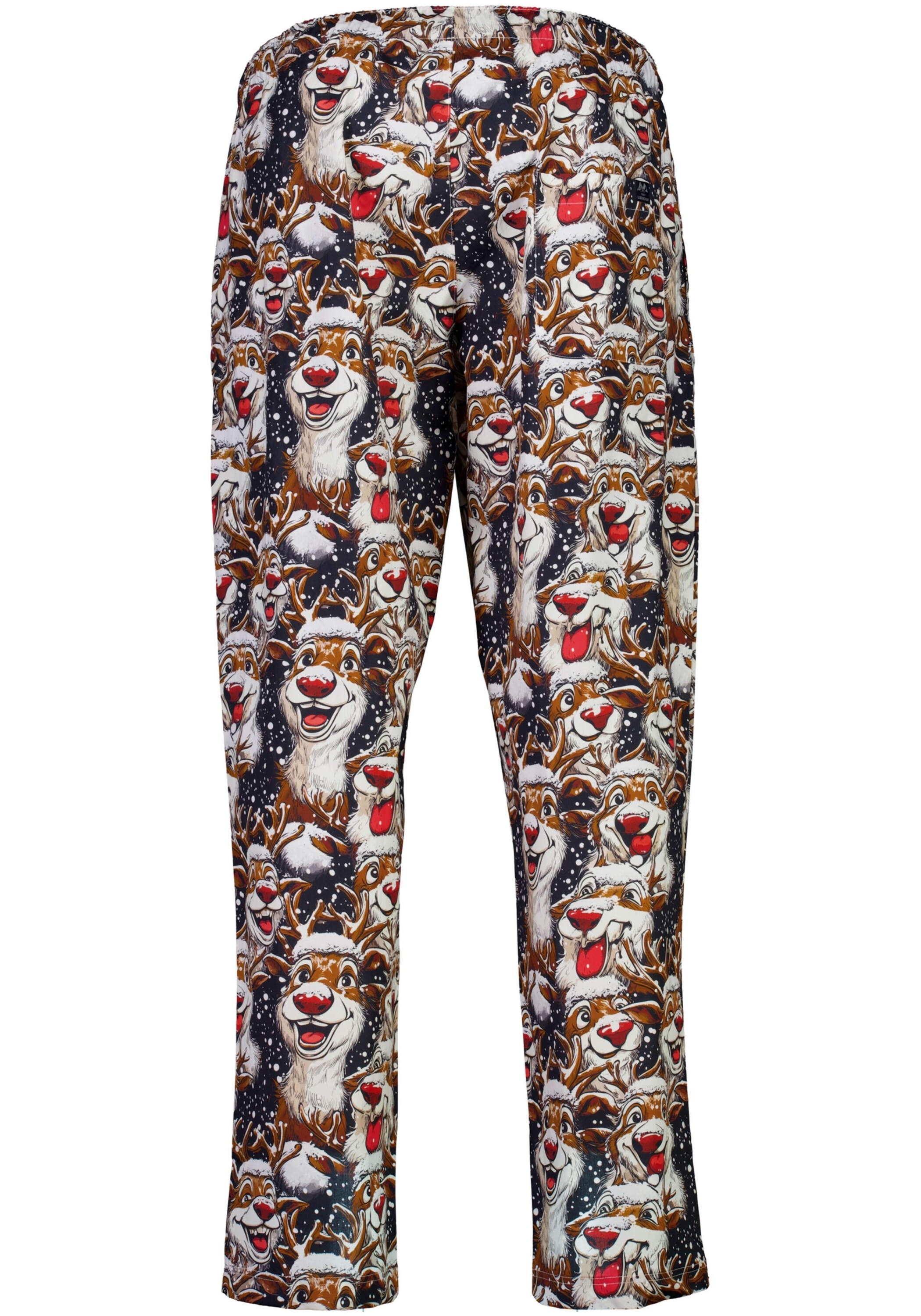 LINDBERGH Schlafhose »Lindbergh Pyjamas«