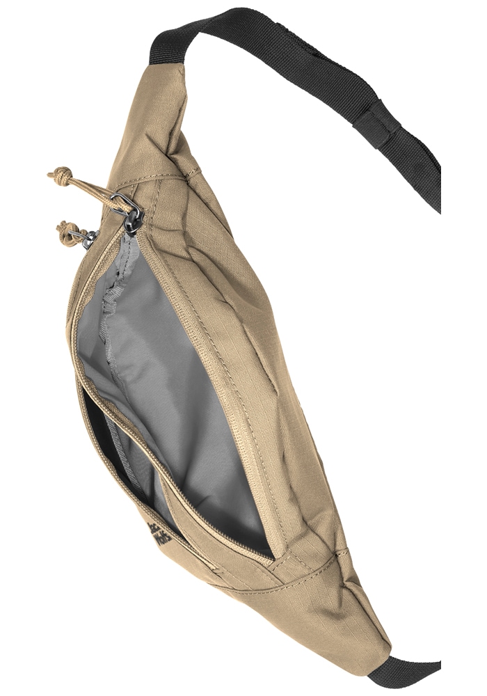 Jack Wolfskin Gürteltasche »KONYA HIPBAG«